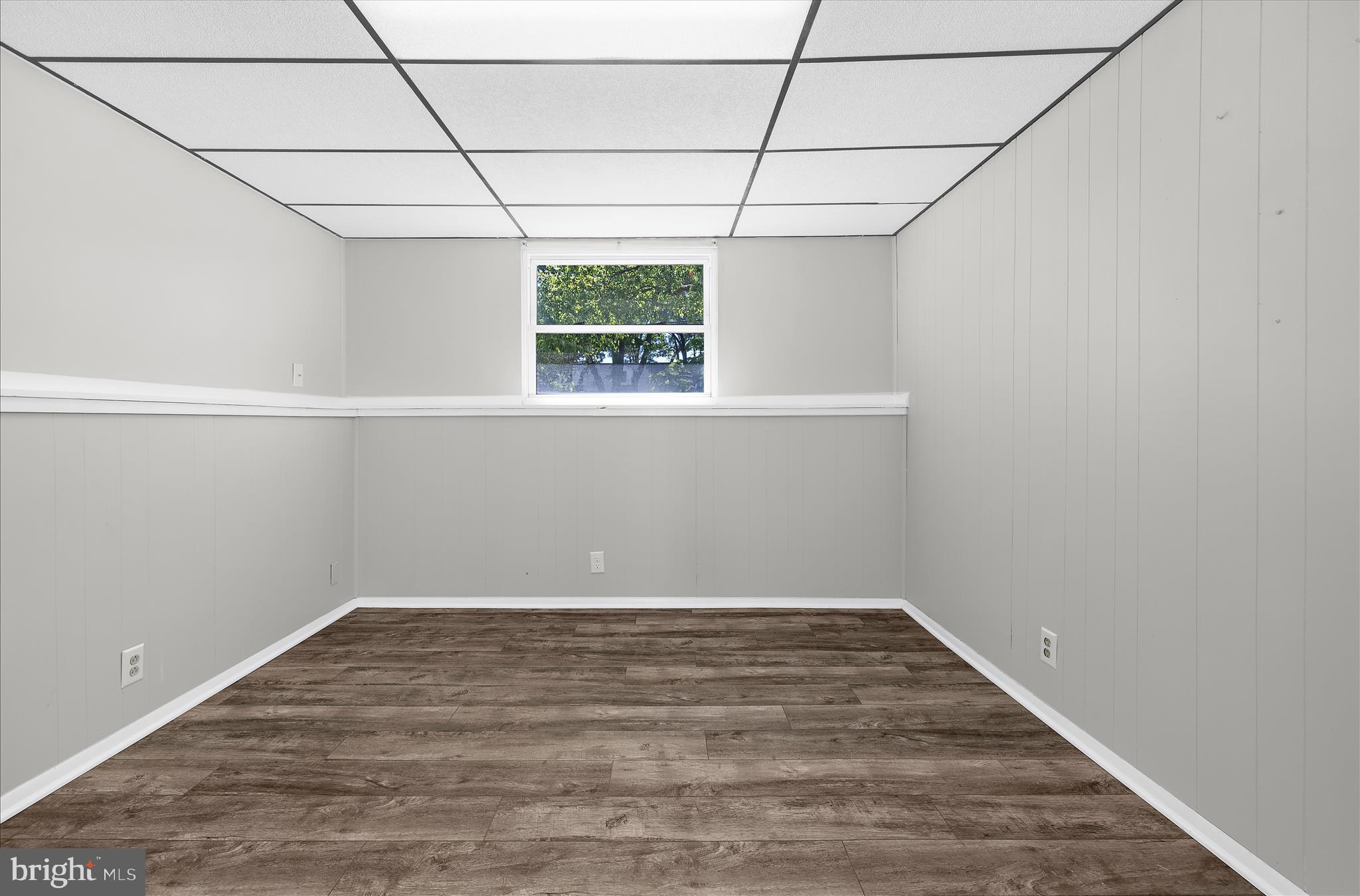 CHESTERFIELD - Residential
