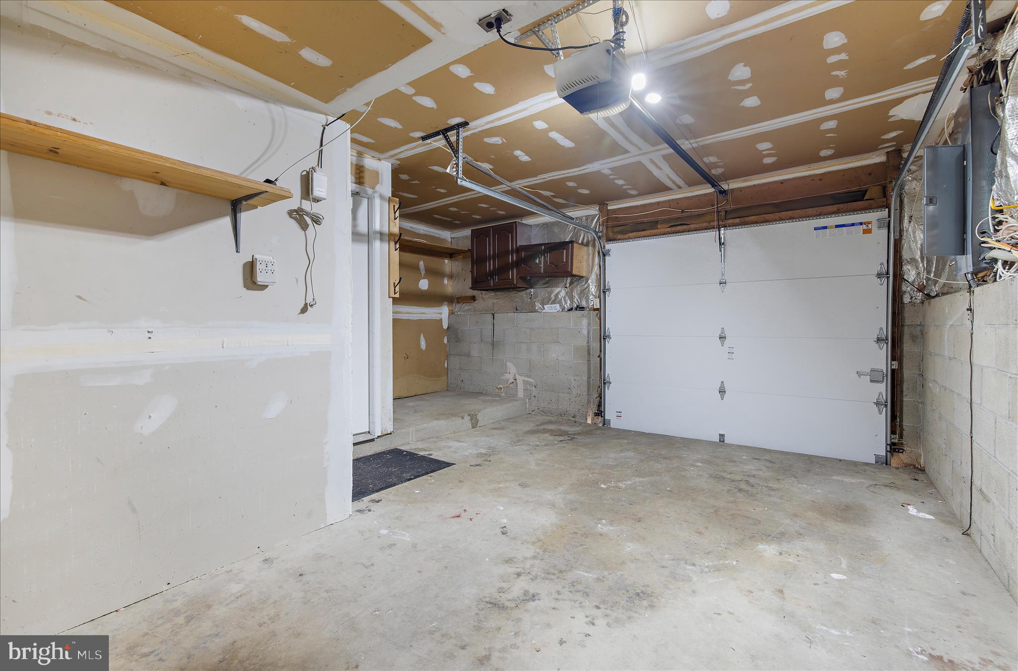 CHESTERFIELD - Residential
