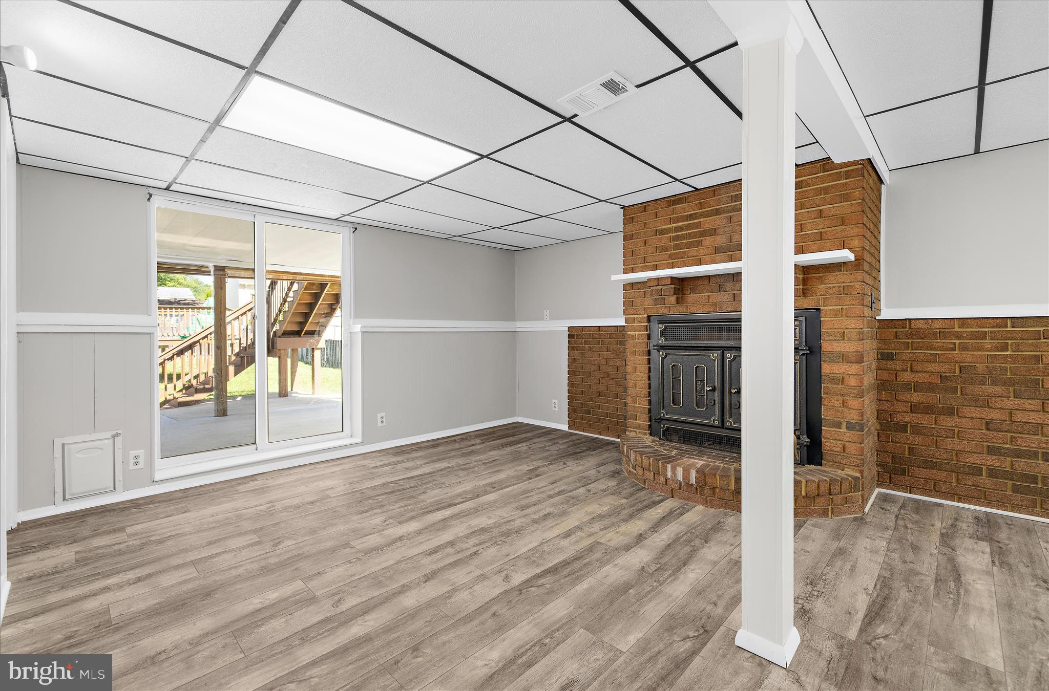 CHESTERFIELD - Residential
