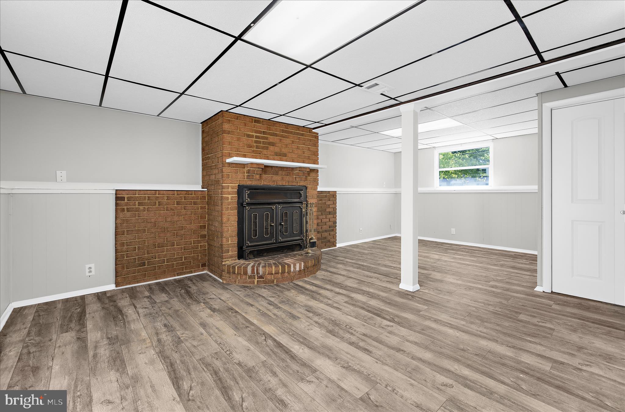 CHESTERFIELD - Residential