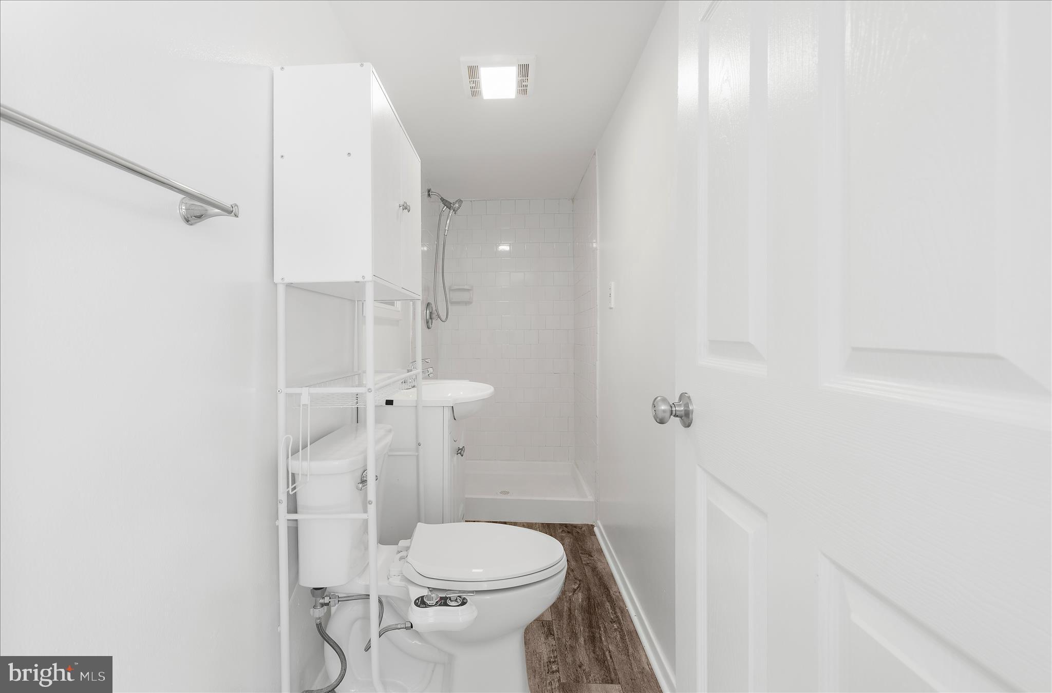 CHESTERFIELD - Residential