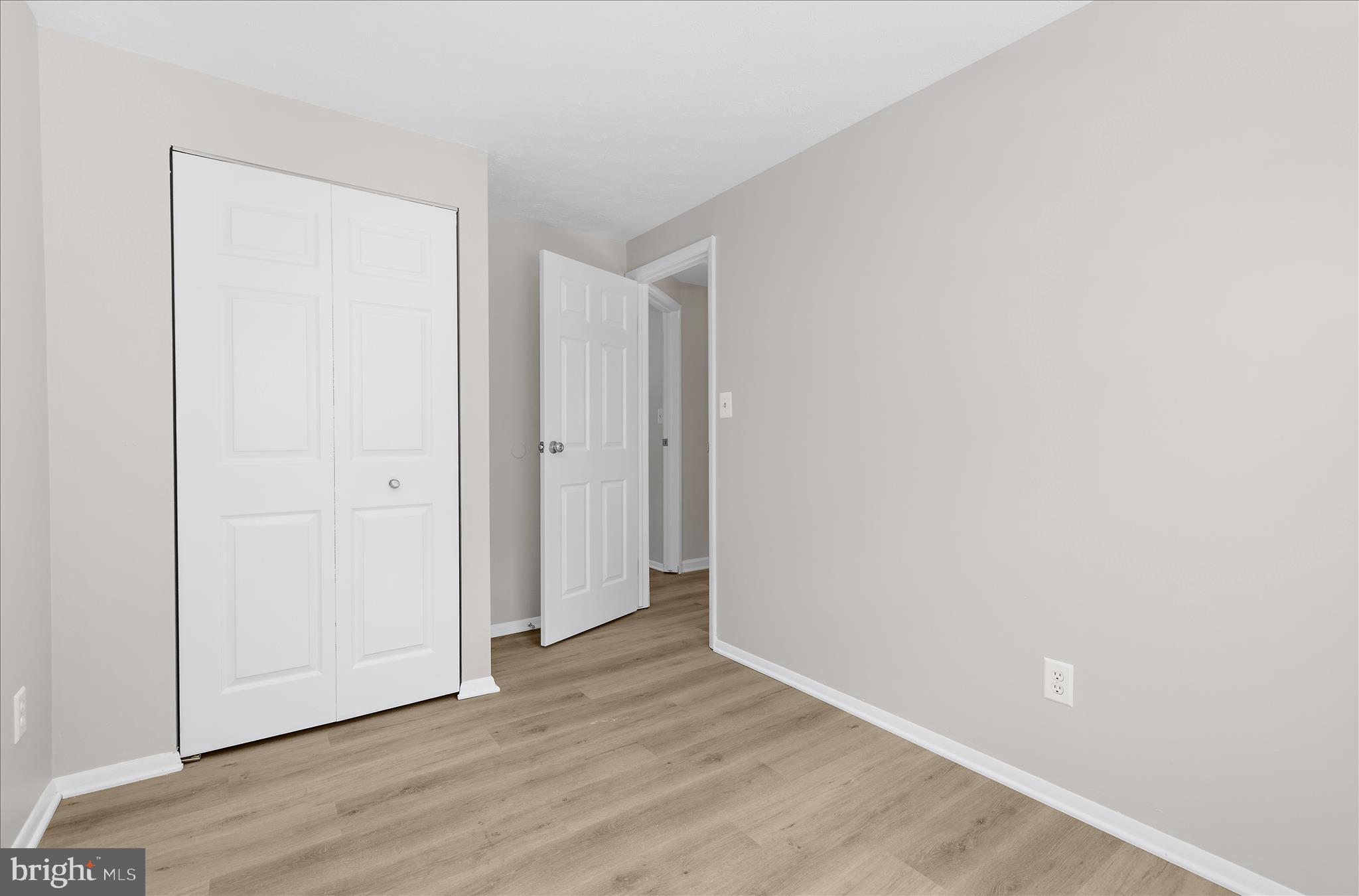CHESTERFIELD - Residential