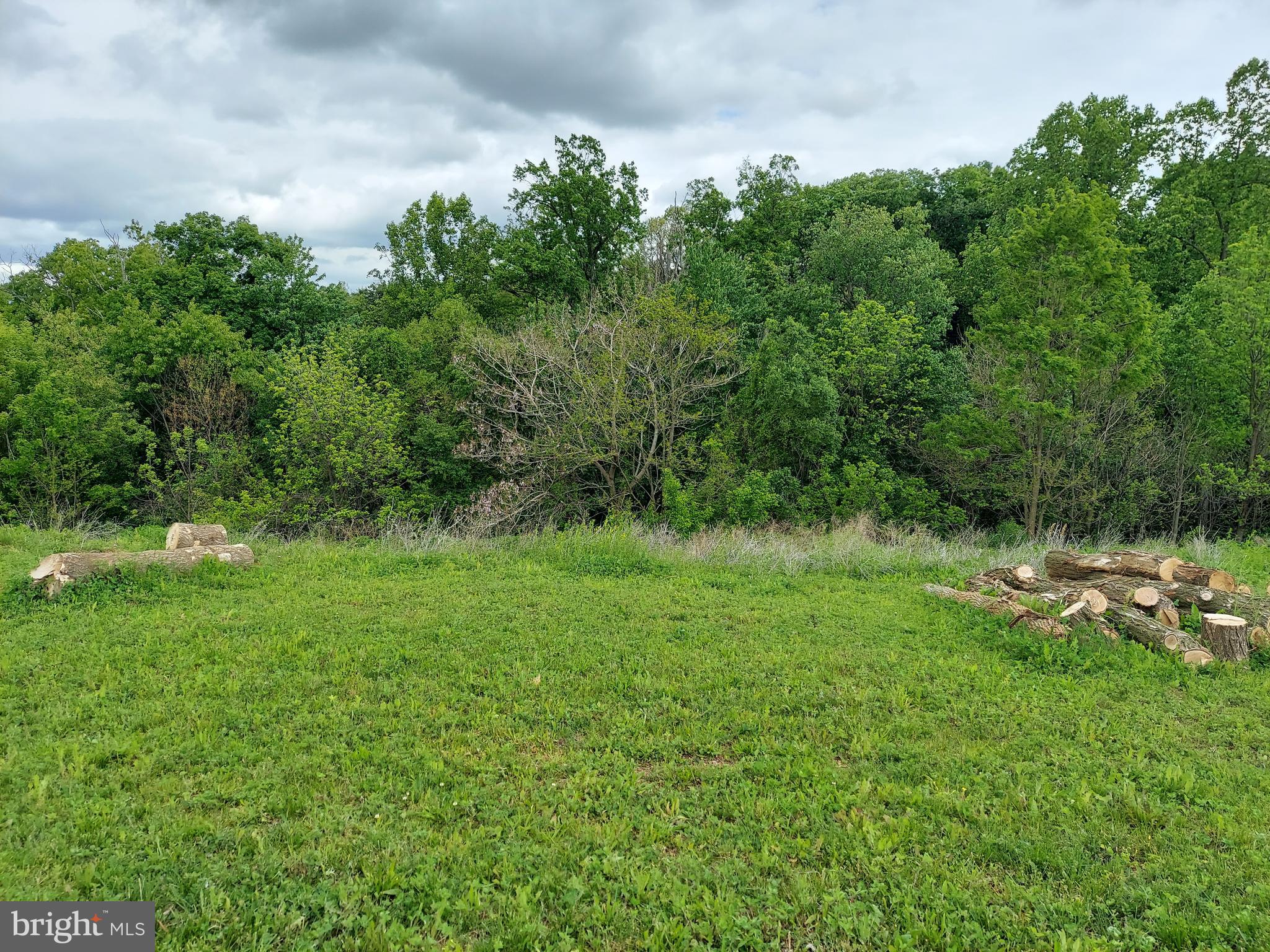 Can't find the home you are looking for in this market? Now is the perfect time to bring your dream home to life on this .6-acre homesite in Red Lion Schools. The gently sloping terrain is perfectly suited for a walk-out basement and overlooks a wooded backdrop for added privacy and scenic views. All public utilities are available. Artisan Custom Homes is the exclusive builder, and they are ready to design your home around your lifestyle and needs. Convenient location within minutes to shopping, restaurants, schools and major highways. Great for Maryland, Lancaster, Harrisburg commuters. AGENTS - please read agent remarks.