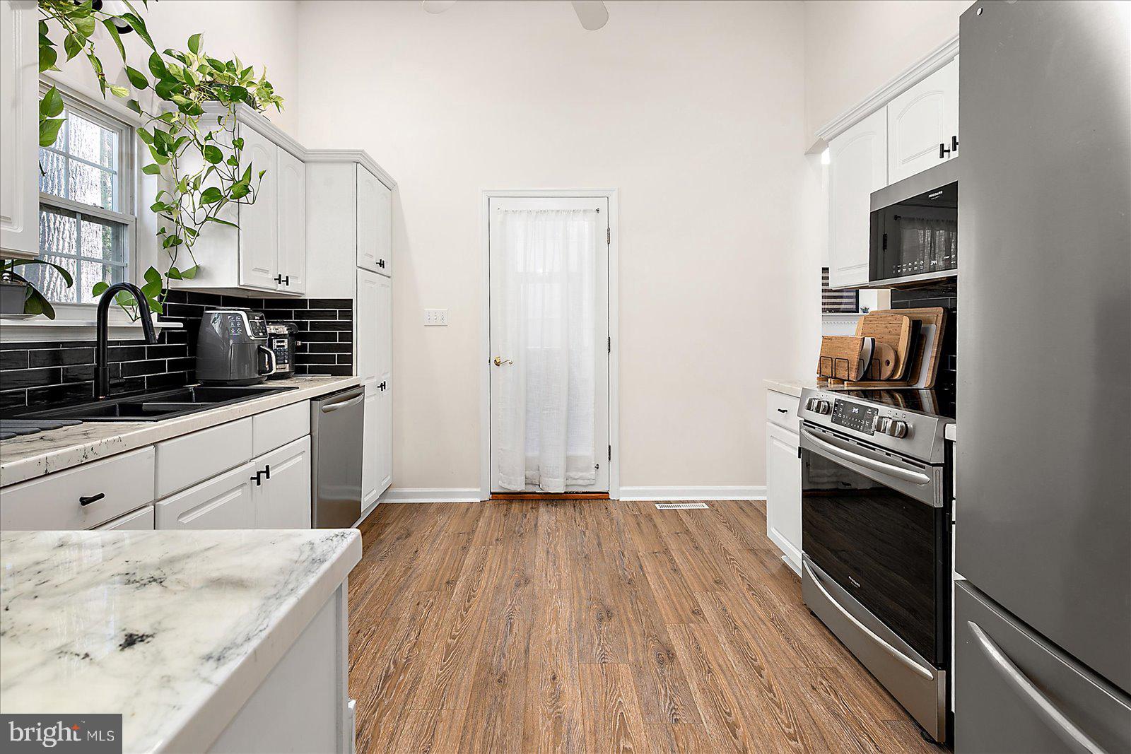 OCEAN PINES - SOMERSET - Residential