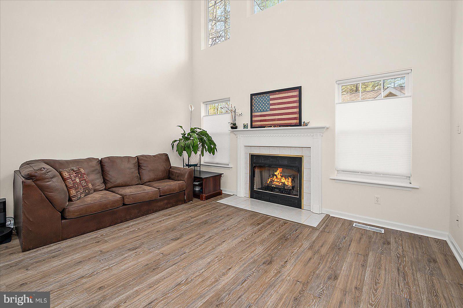 OCEAN PINES - SOMERSET - Residential