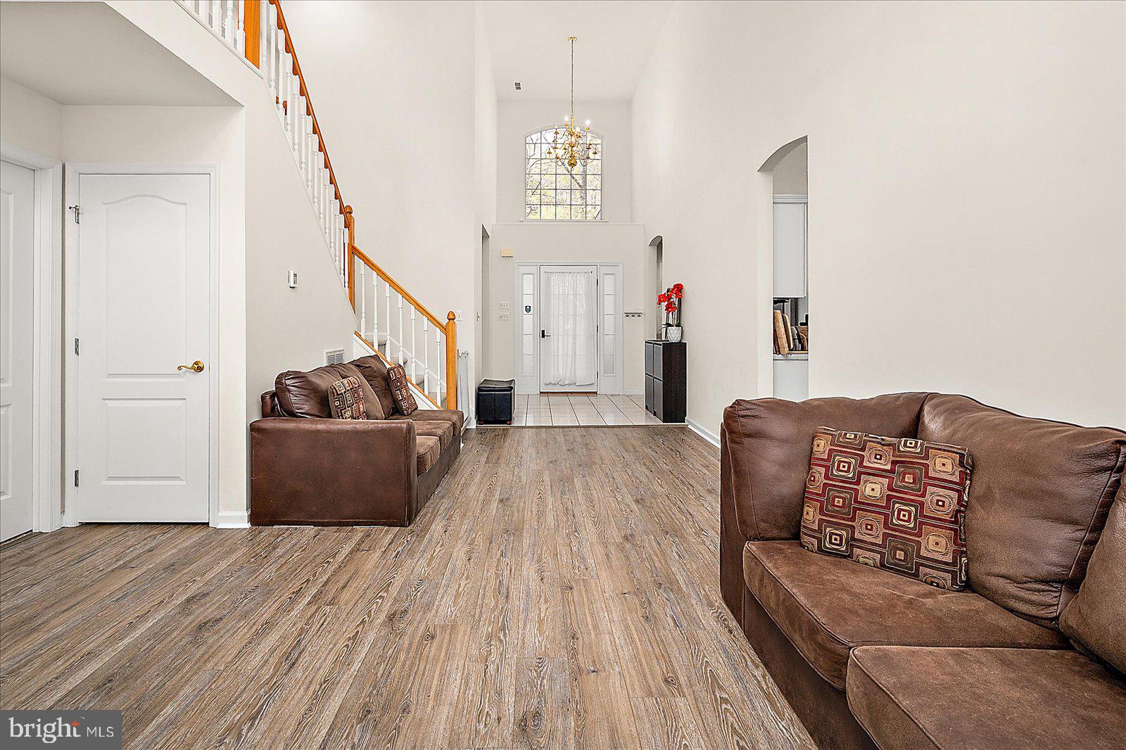 OCEAN PINES - SOMERSET - Residential