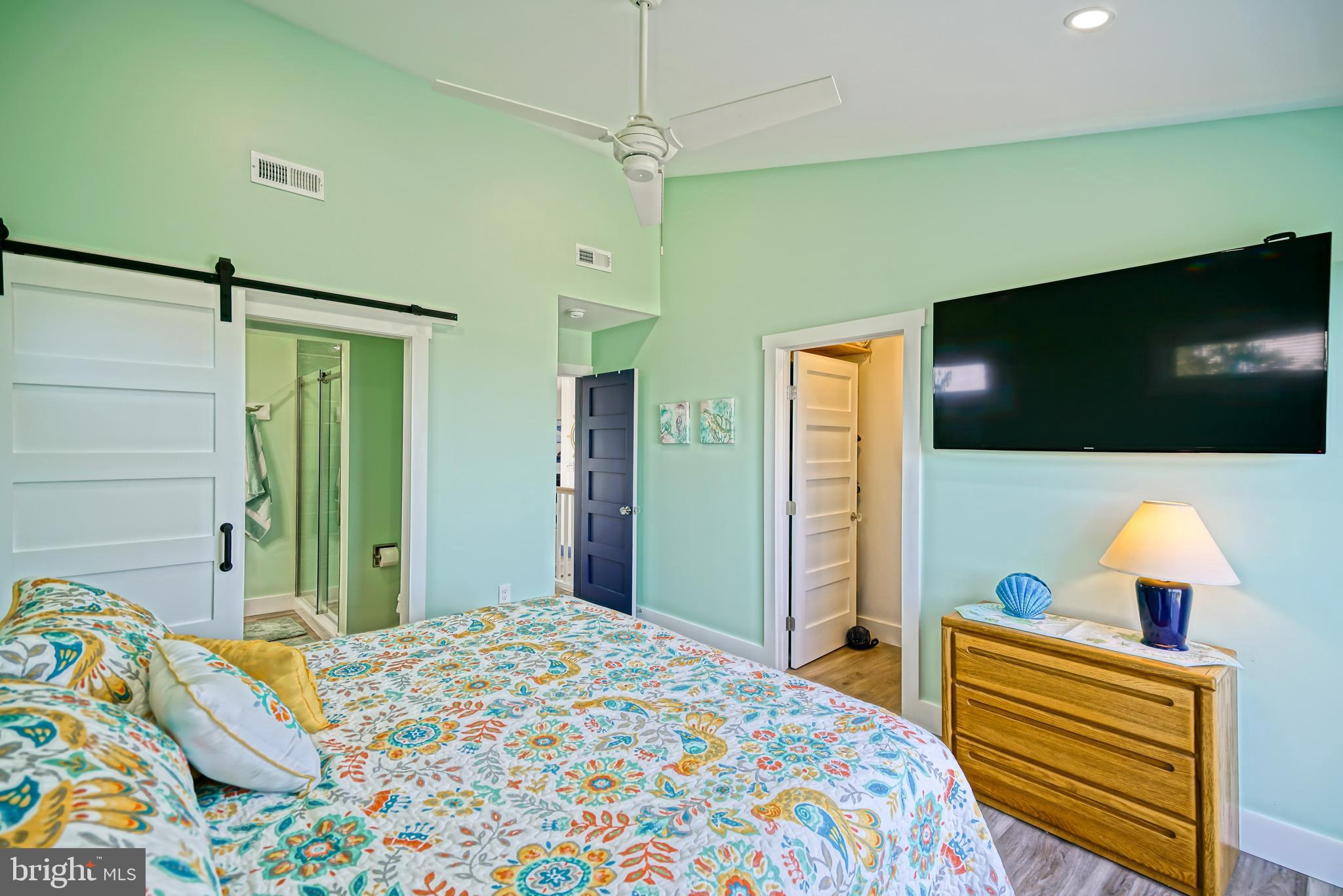 BROADKILL BEACH - Residential