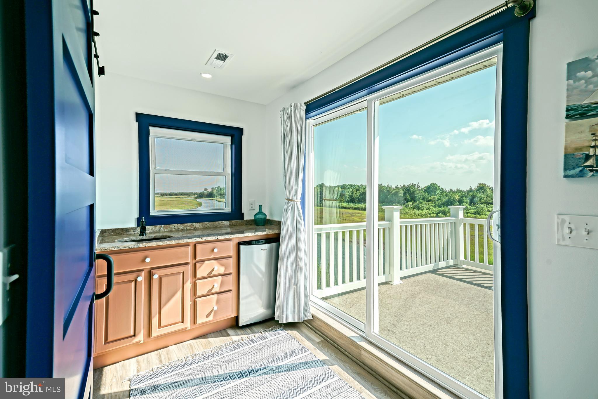 BROADKILL BEACH - Residential