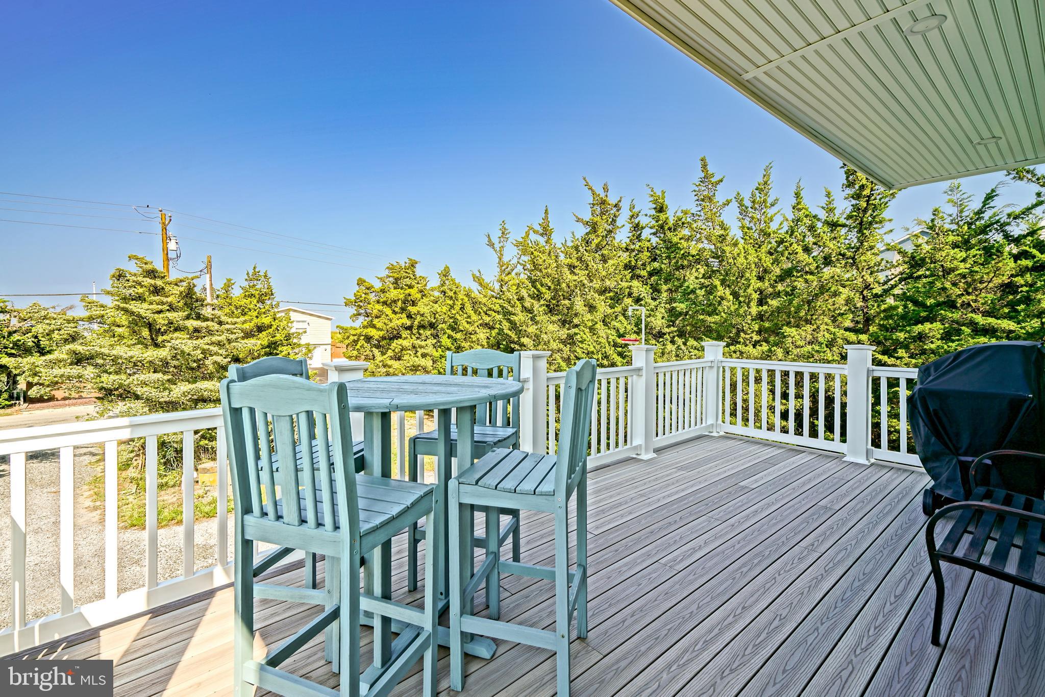BROADKILL BEACH - Residential