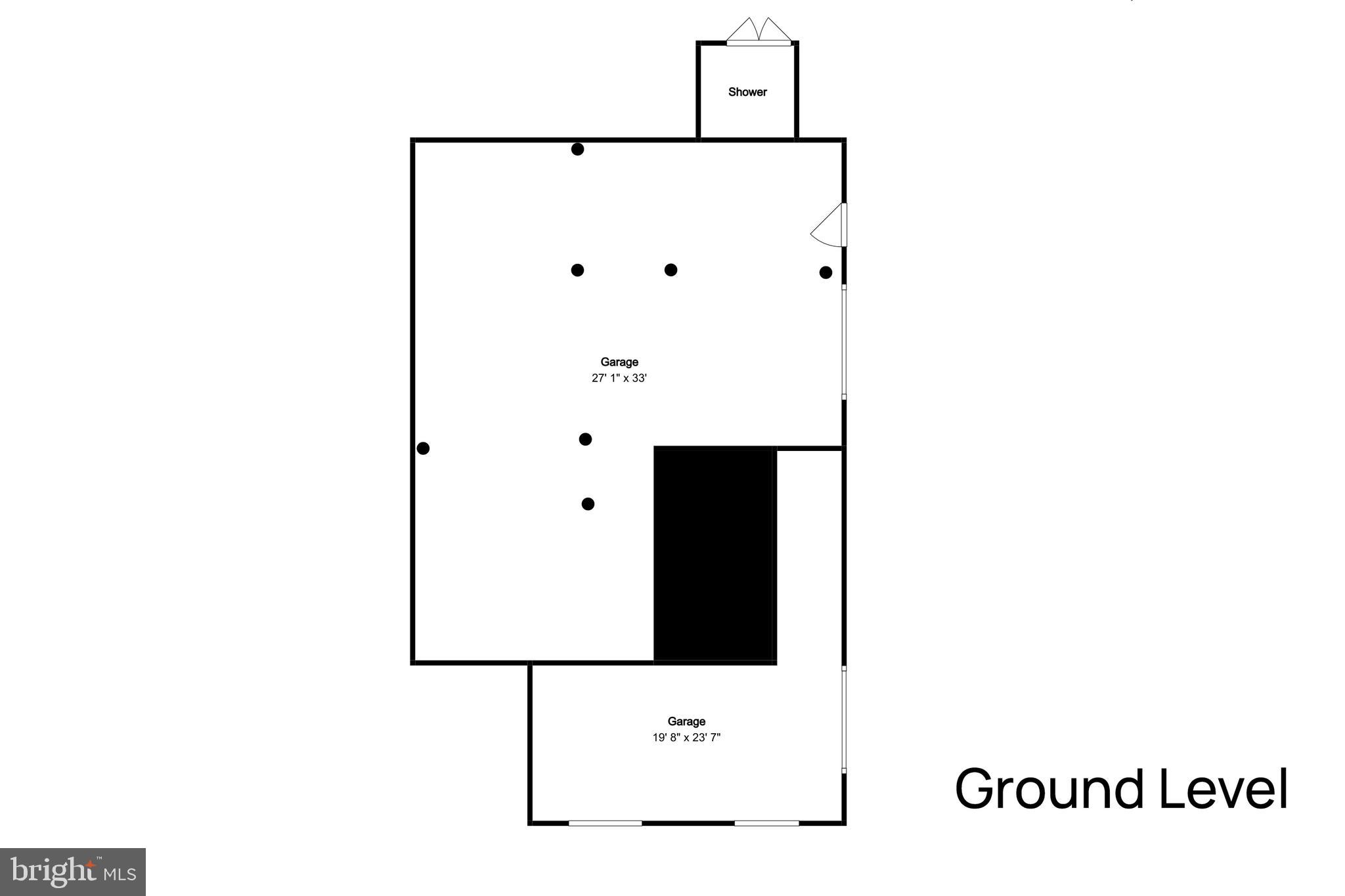 BROADKILL BEACH - Residential