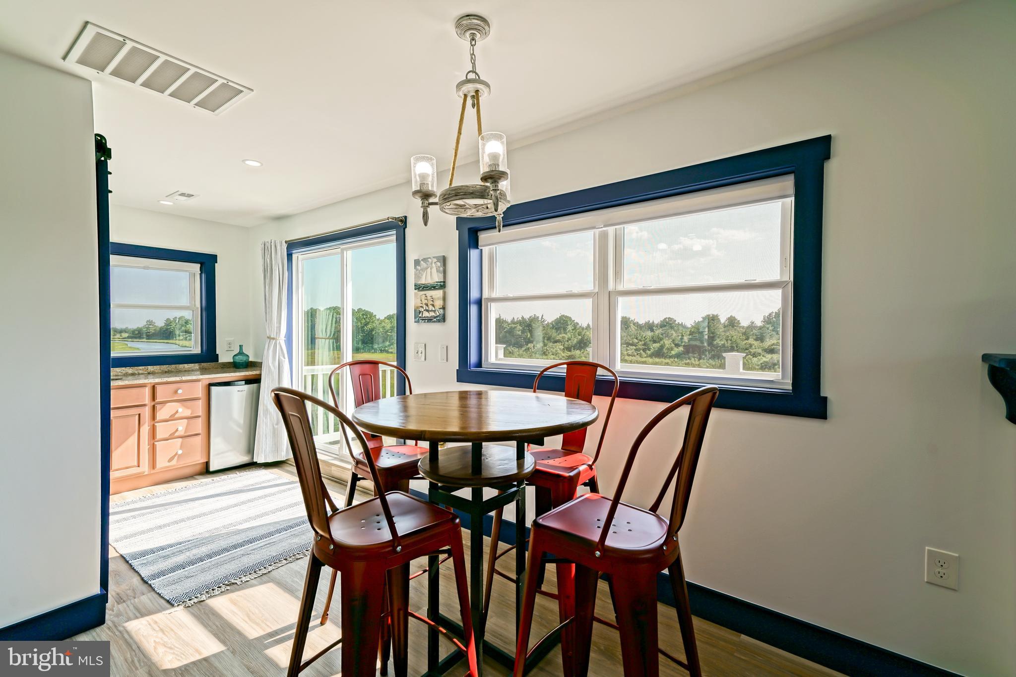BROADKILL BEACH - Residential