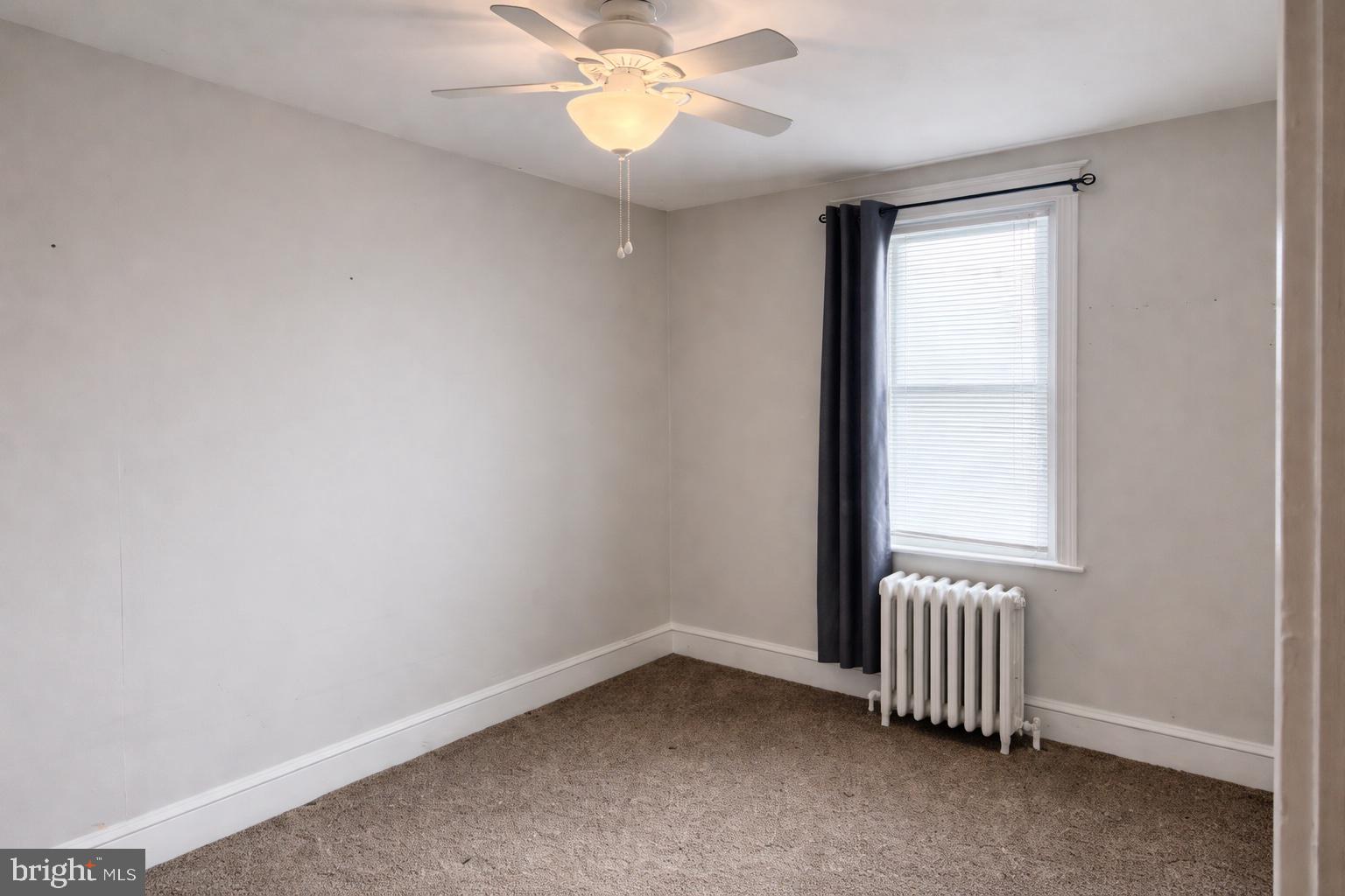 KIRKLYN - Residential
