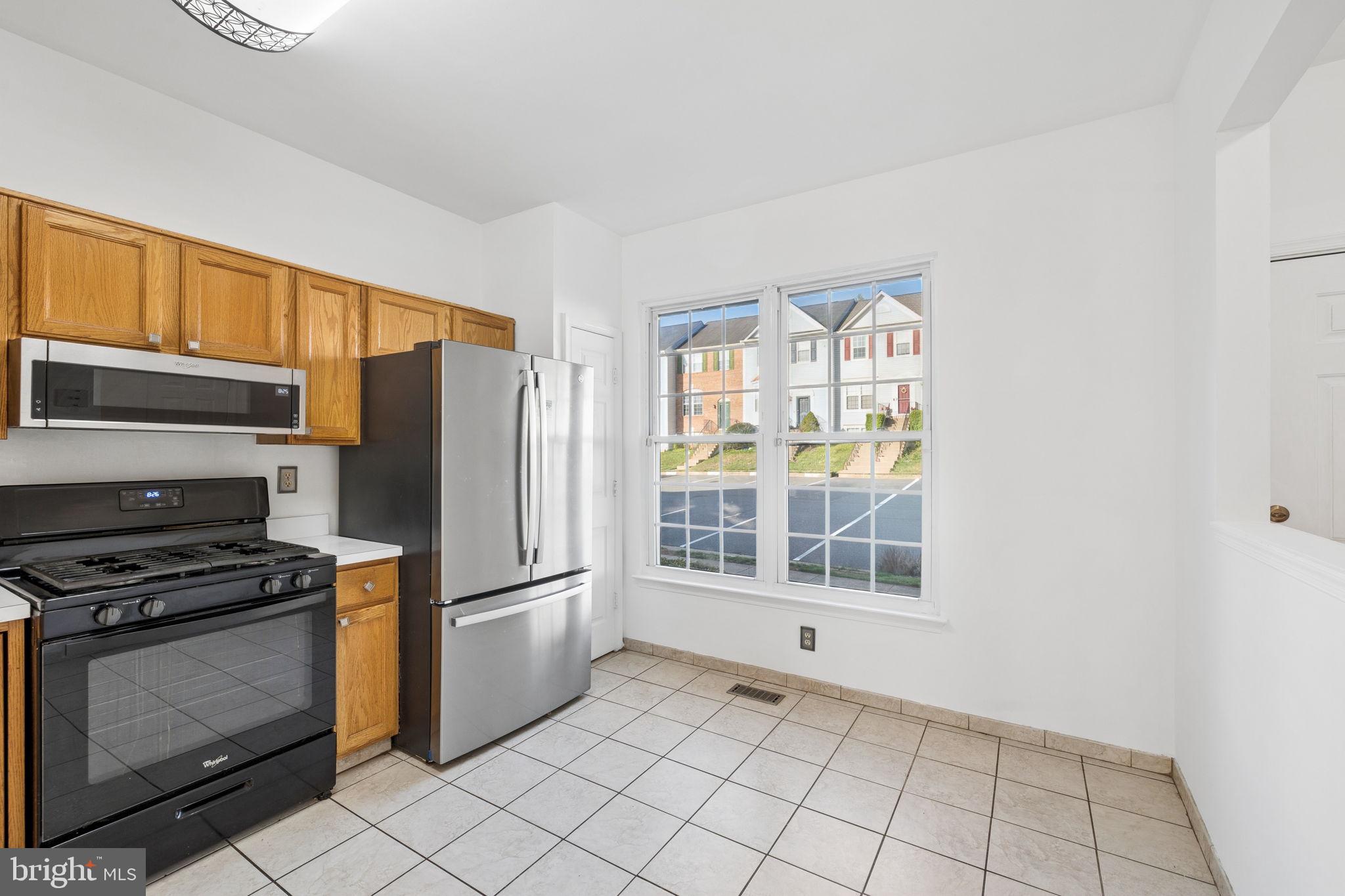 MONTCLAIR - Residential