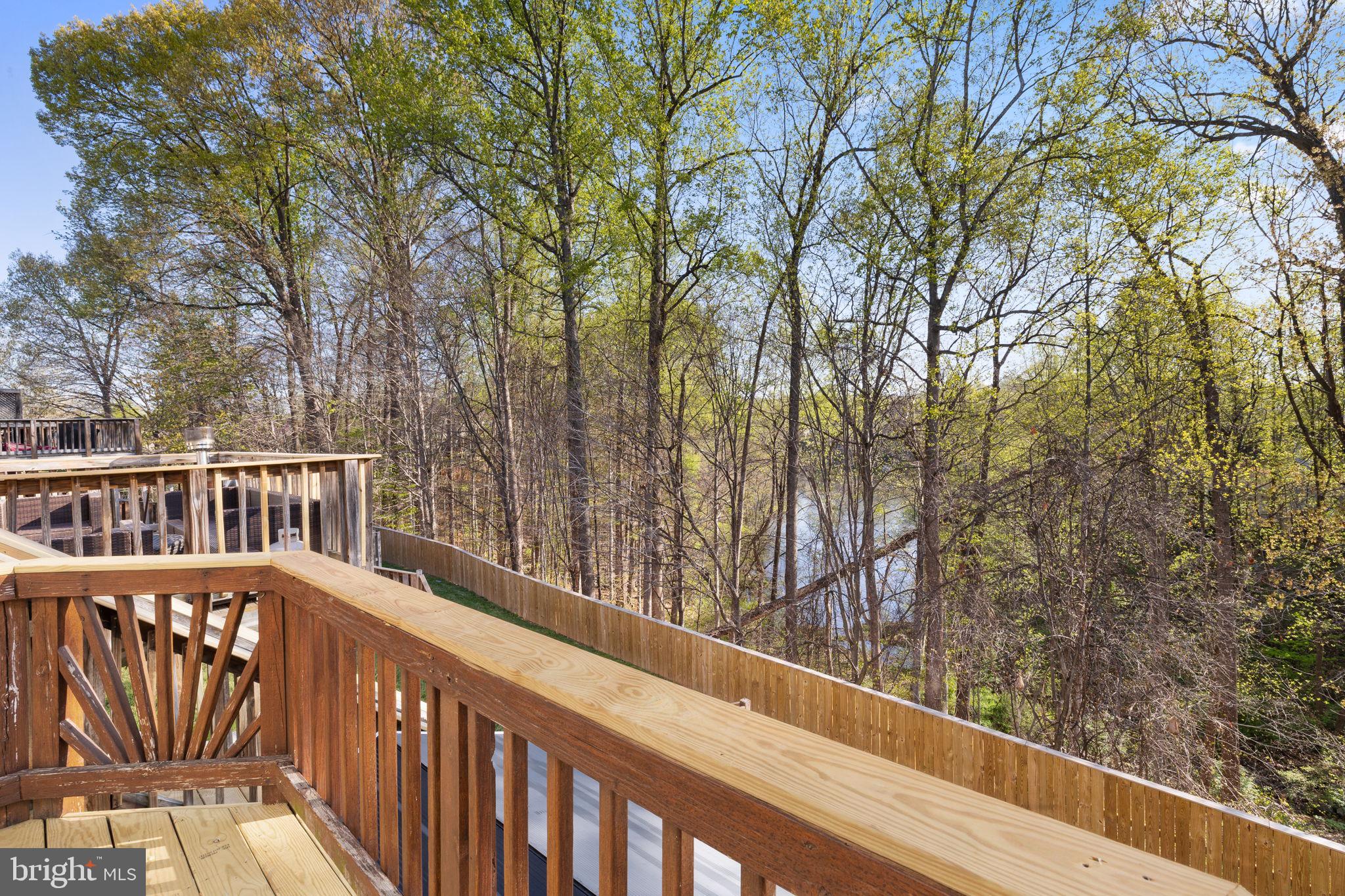 MONTCLAIR - Residential