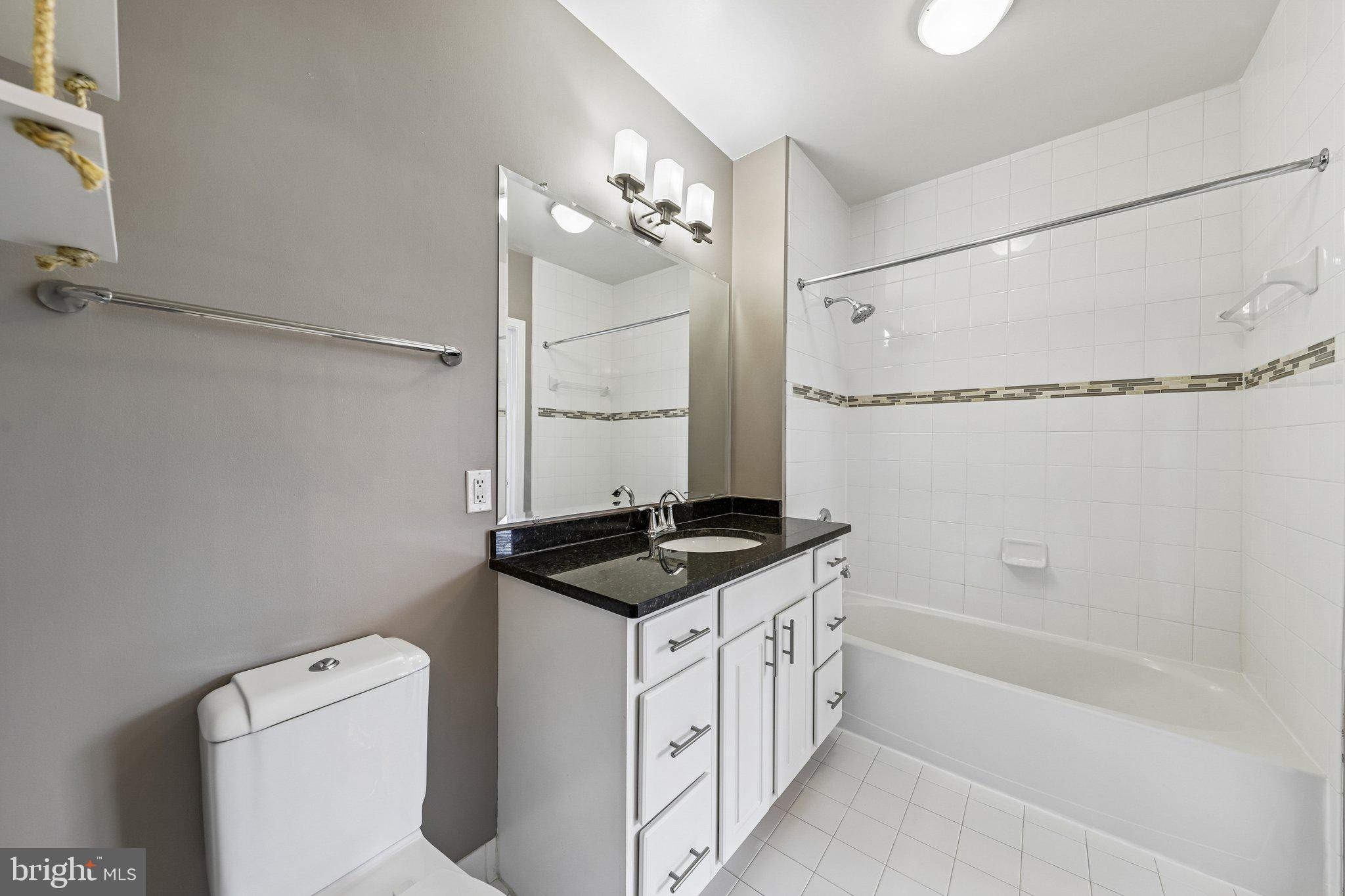 DOMINION HEIGHTS - Residential