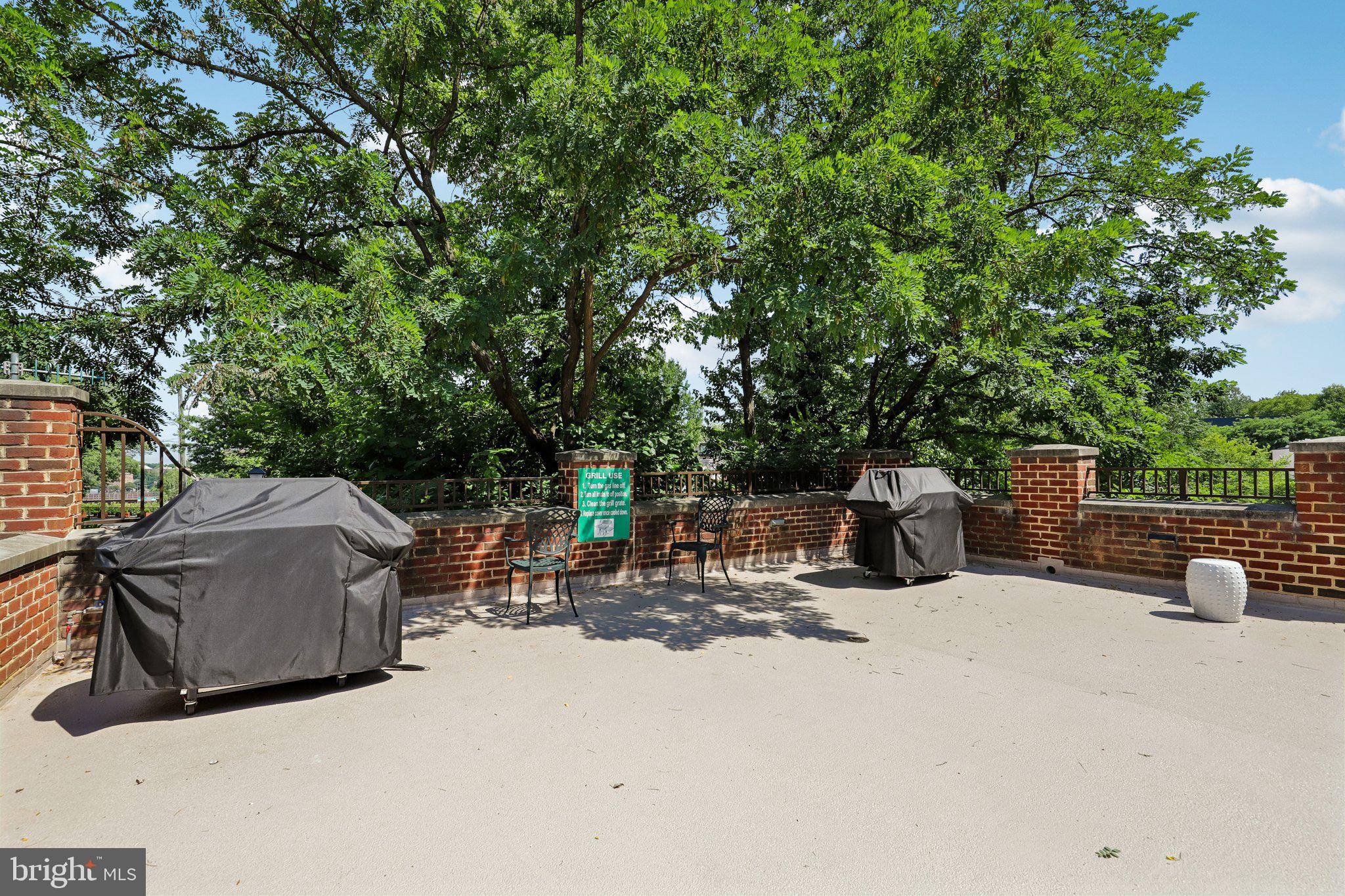 DOMINION HEIGHTS - Residential