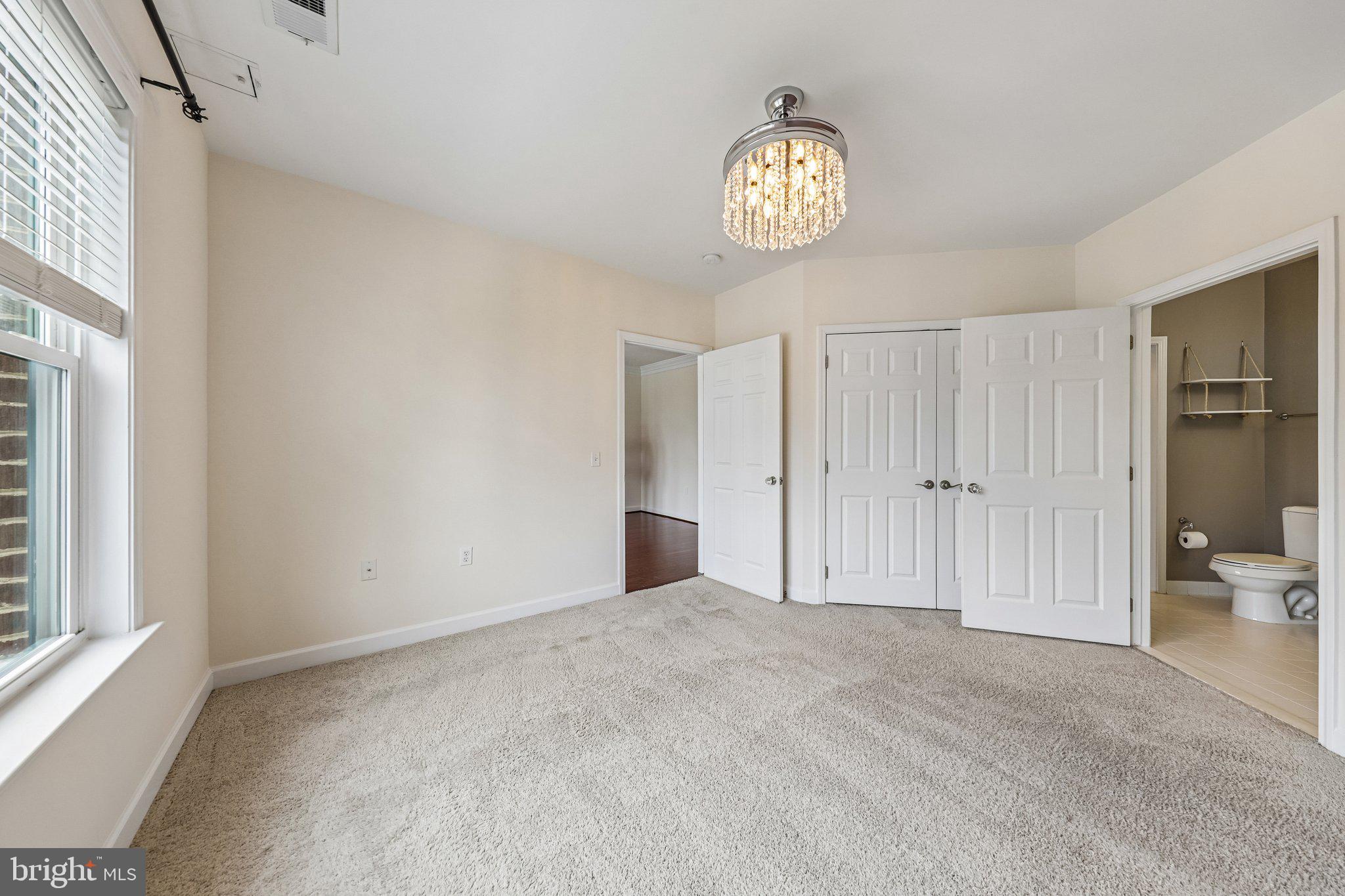 DOMINION HEIGHTS - Residential