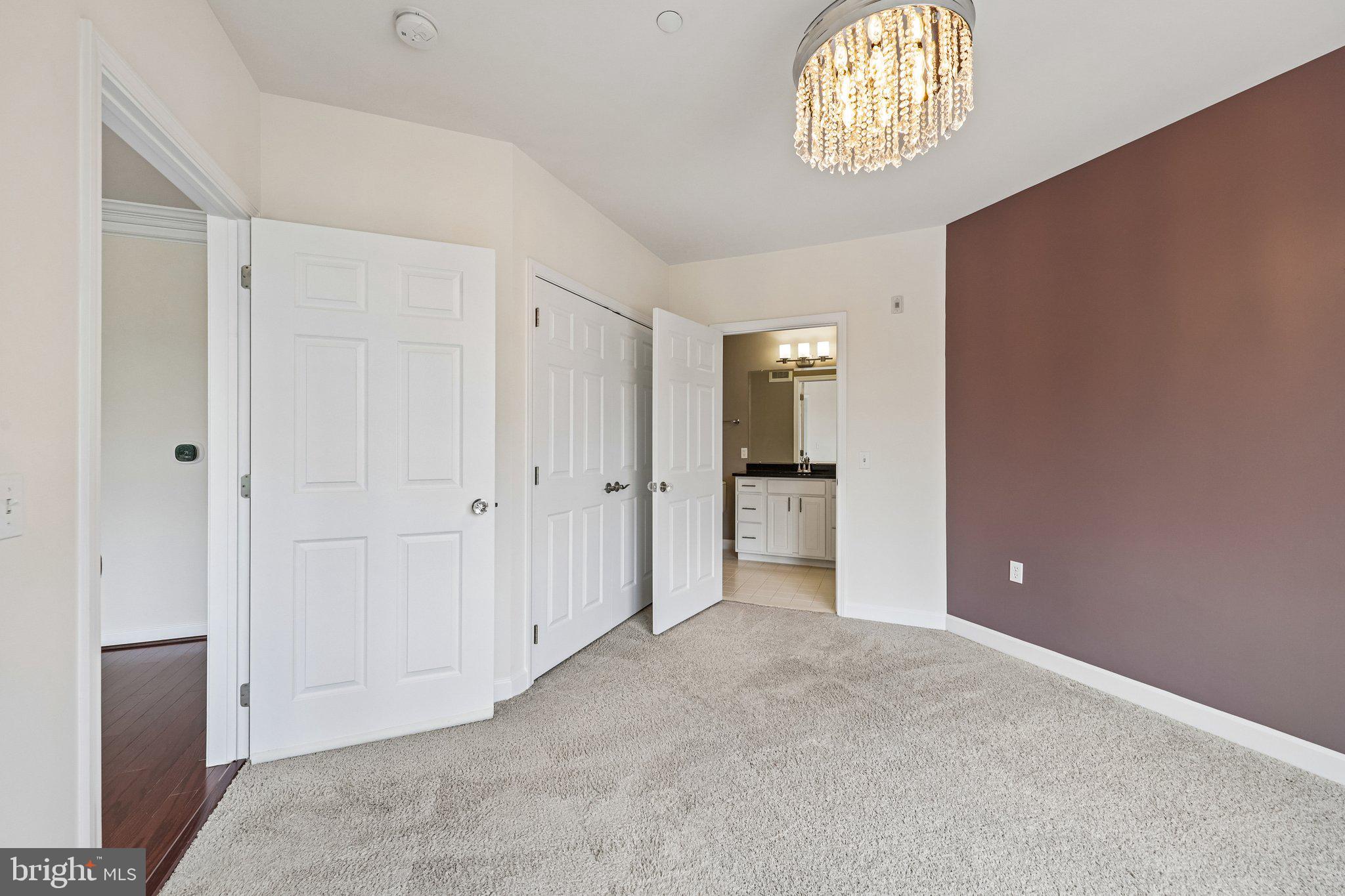 DOMINION HEIGHTS - Residential