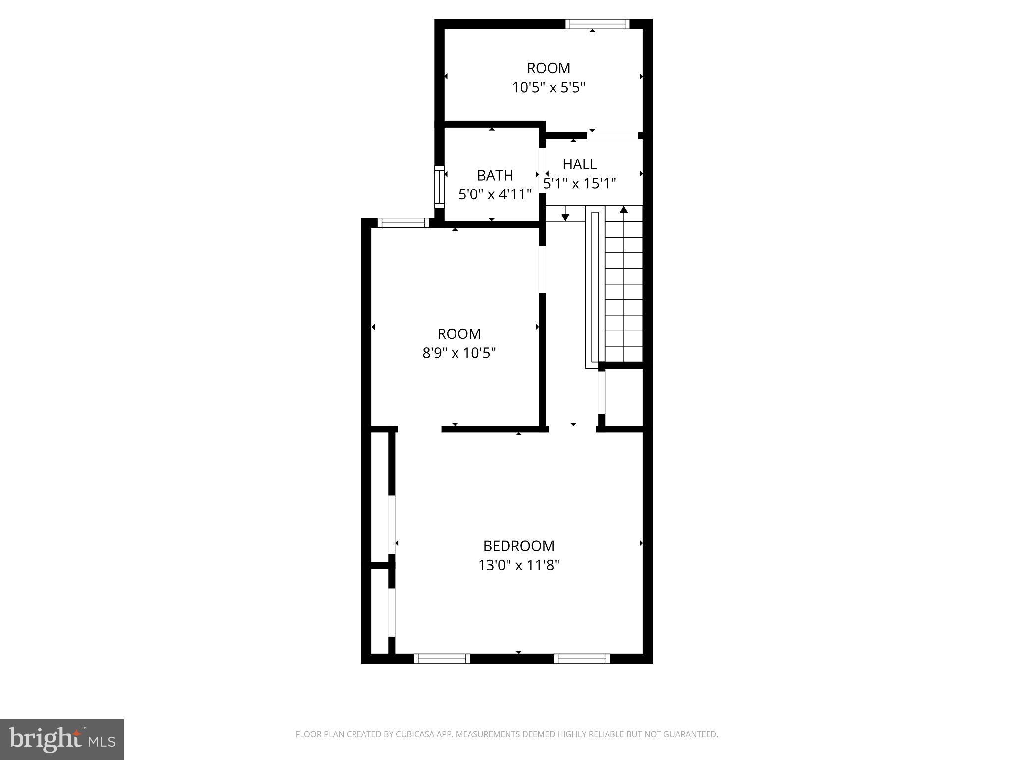 PHILADELPHIA (NORTHWEST) - Residential