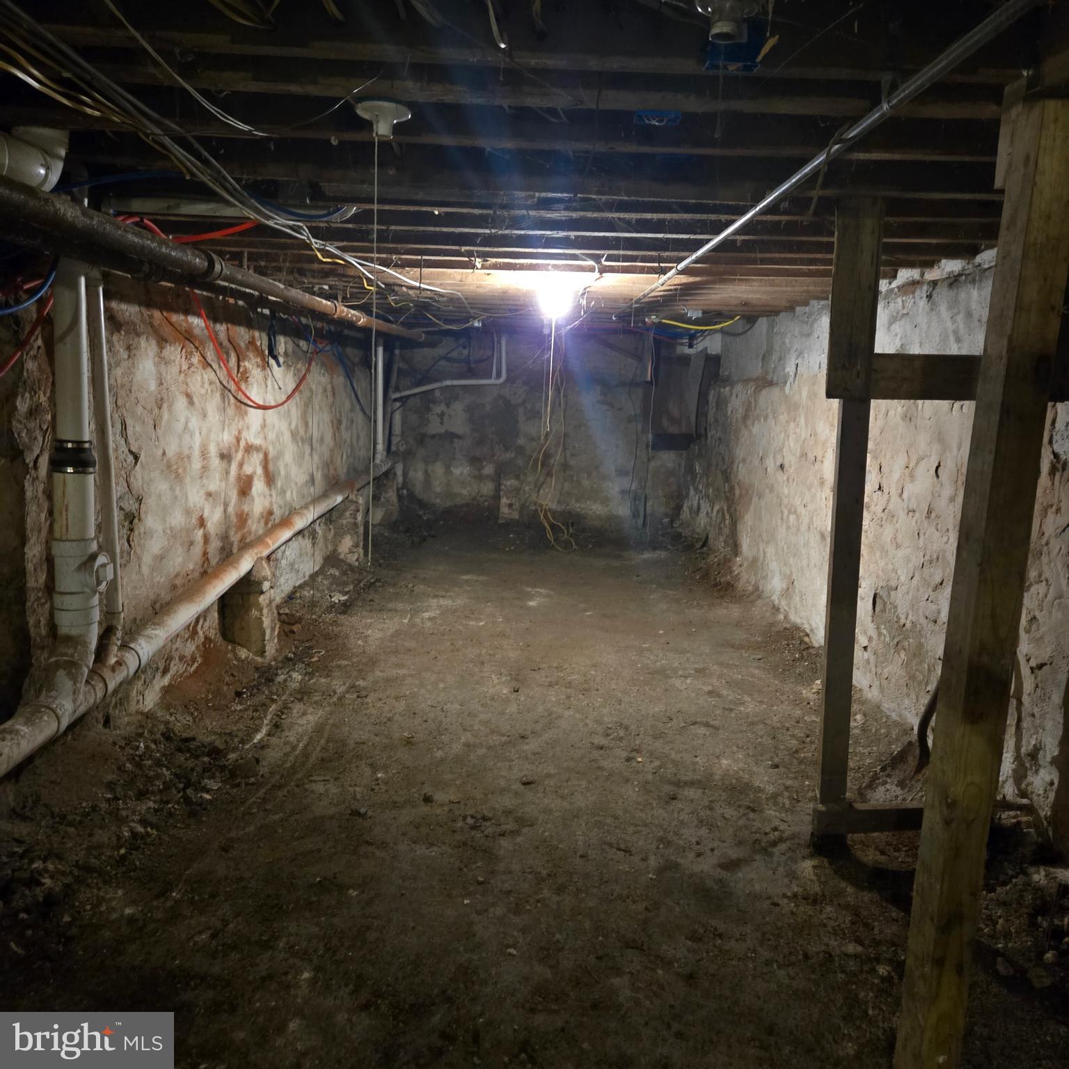 PHILADELPHIA (NORTHWEST) - Residential