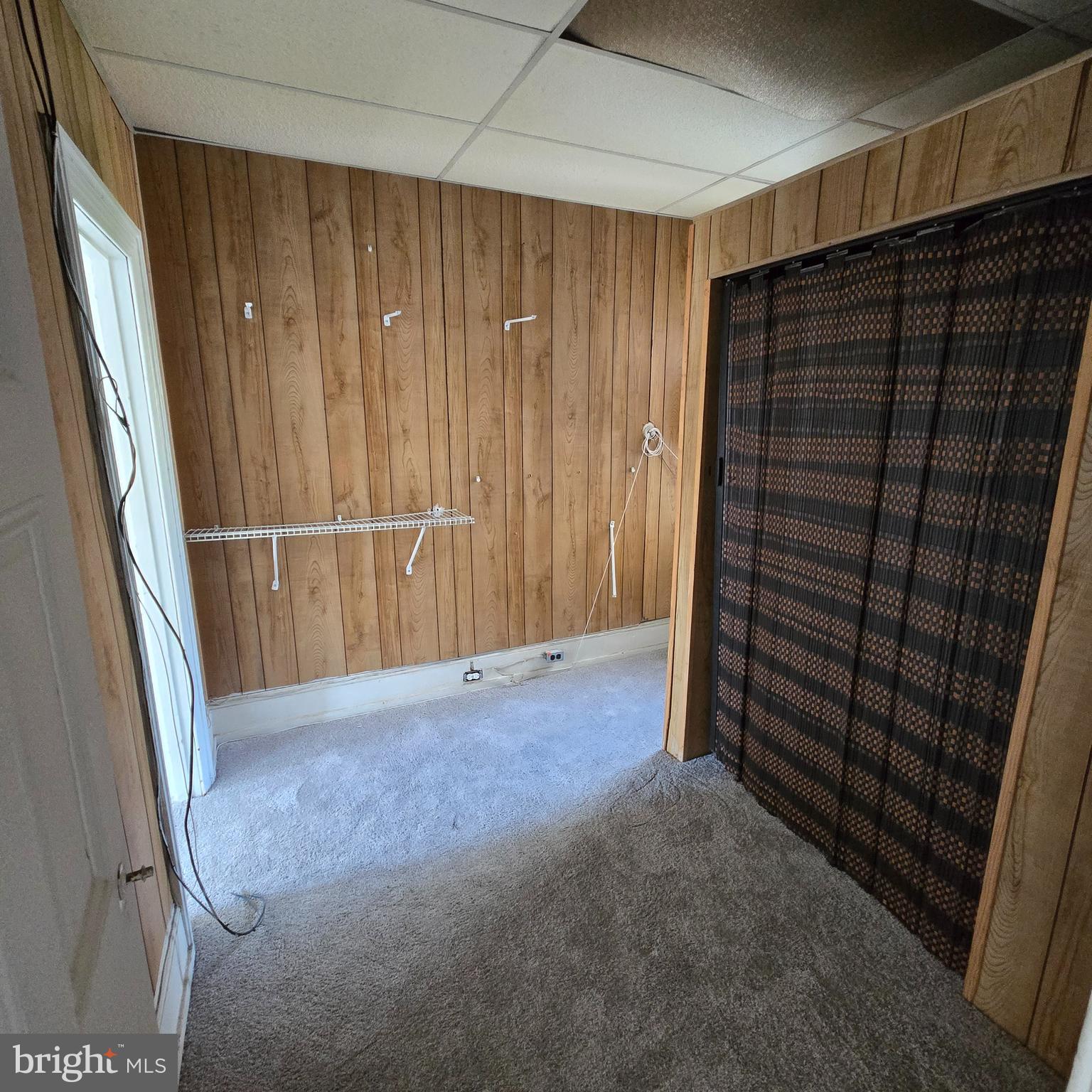 PHILADELPHIA (NORTHWEST) - Residential