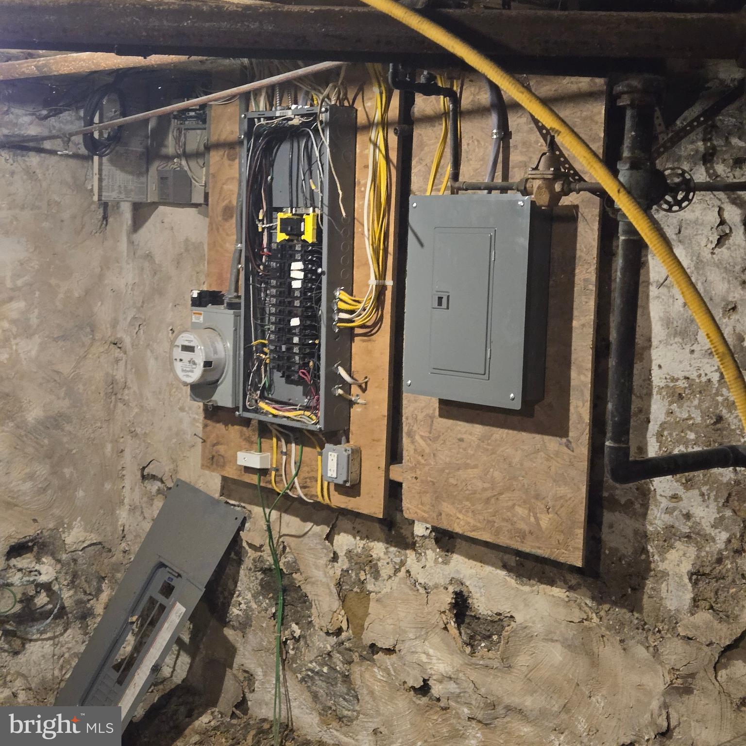 PHILADELPHIA (NORTHWEST) - Residential