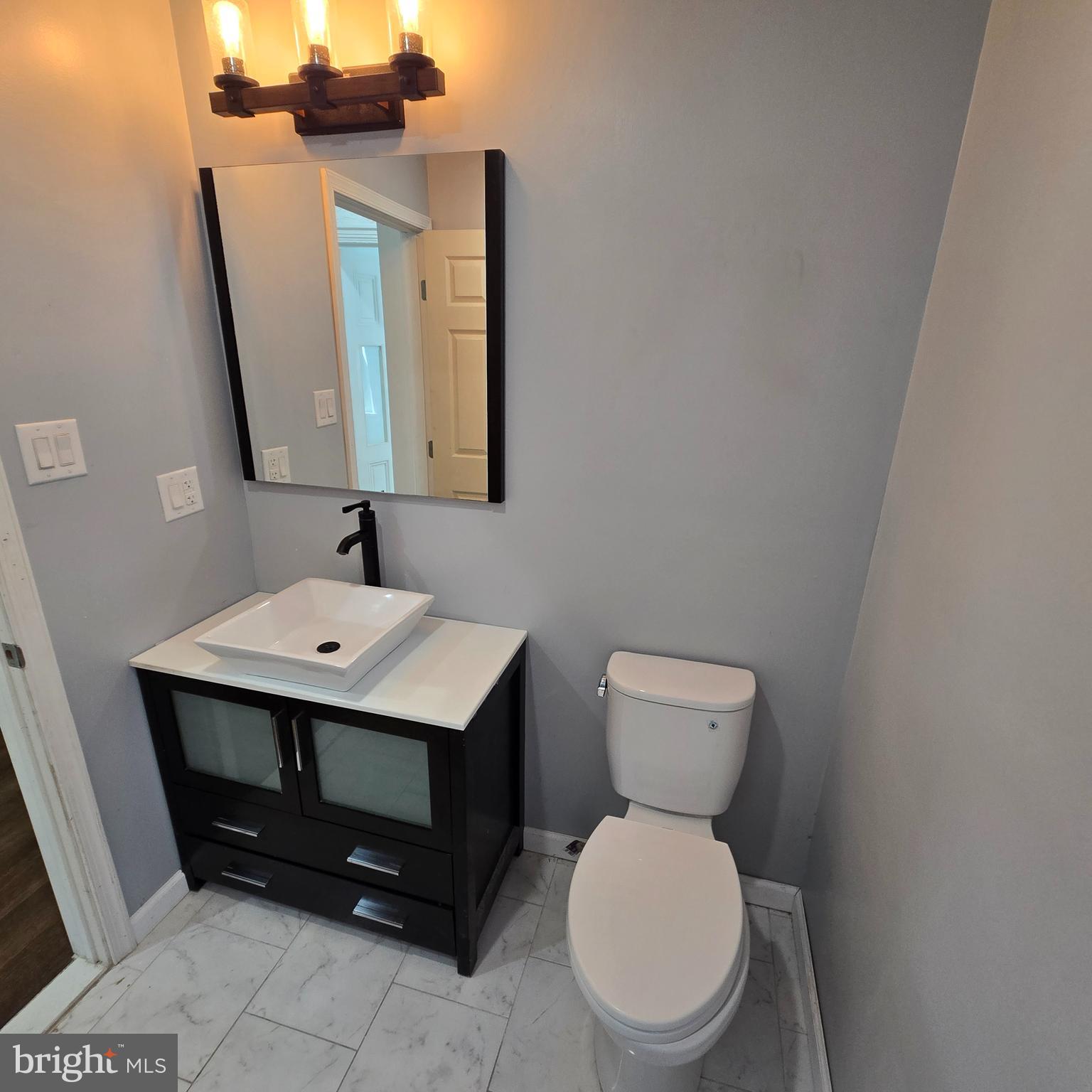 PHILADELPHIA (NORTHWEST) - Residential