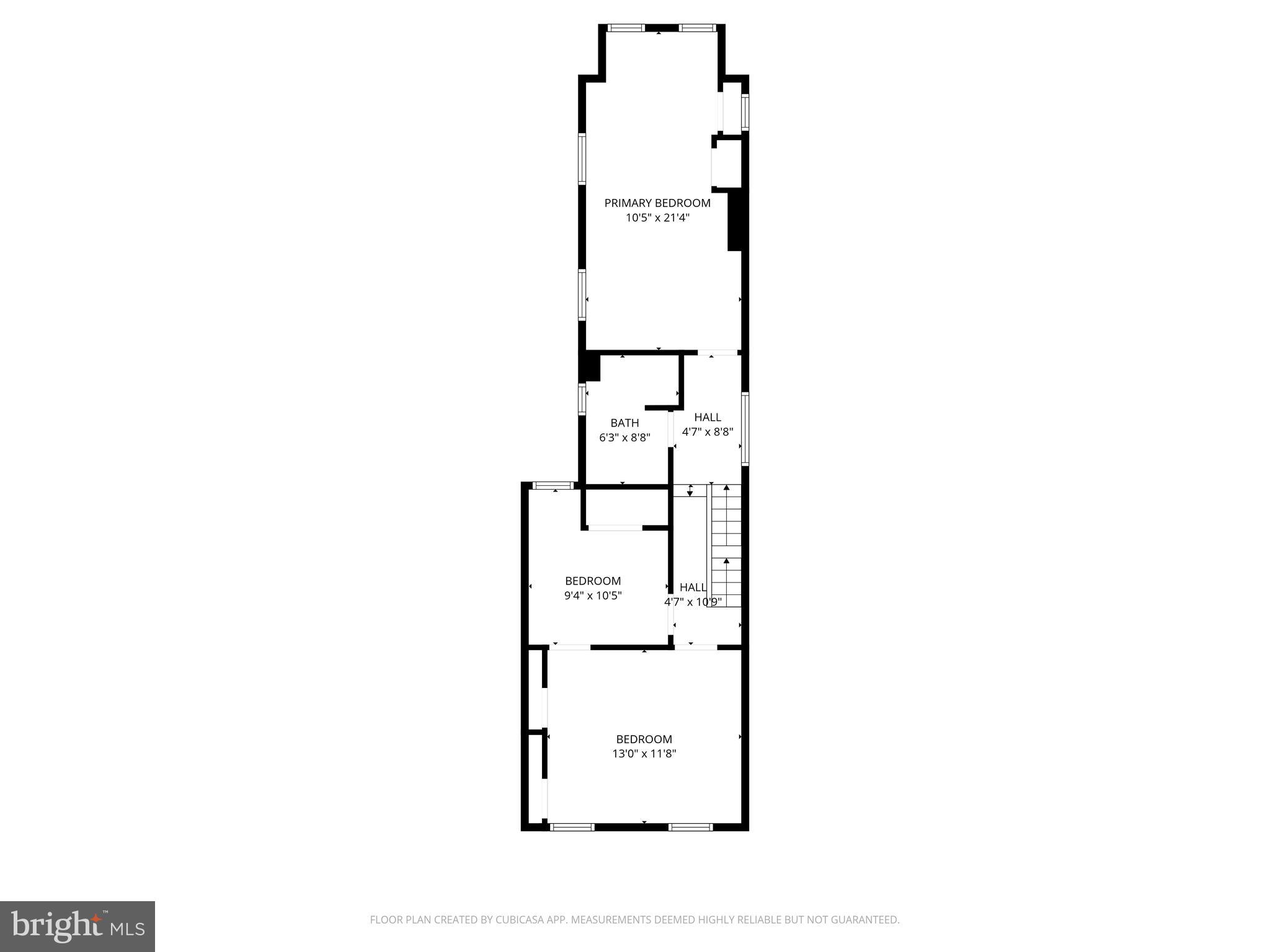 PHILADELPHIA (NORTHWEST) - Residential