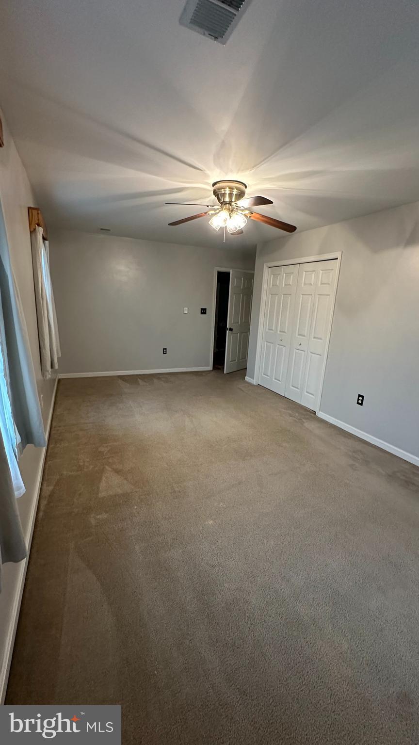 TAMMANY HEIGHTS NORTH - Residential