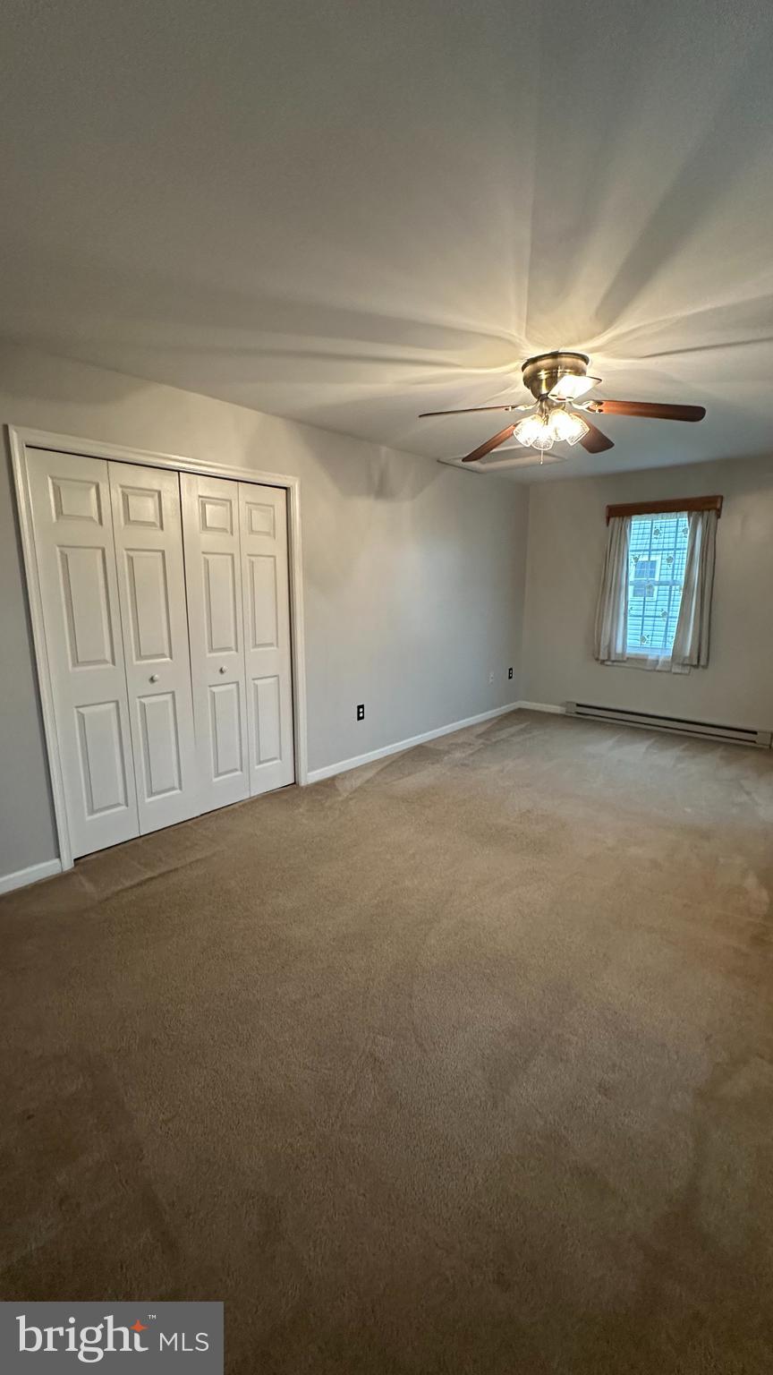 TAMMANY HEIGHTS NORTH - Residential