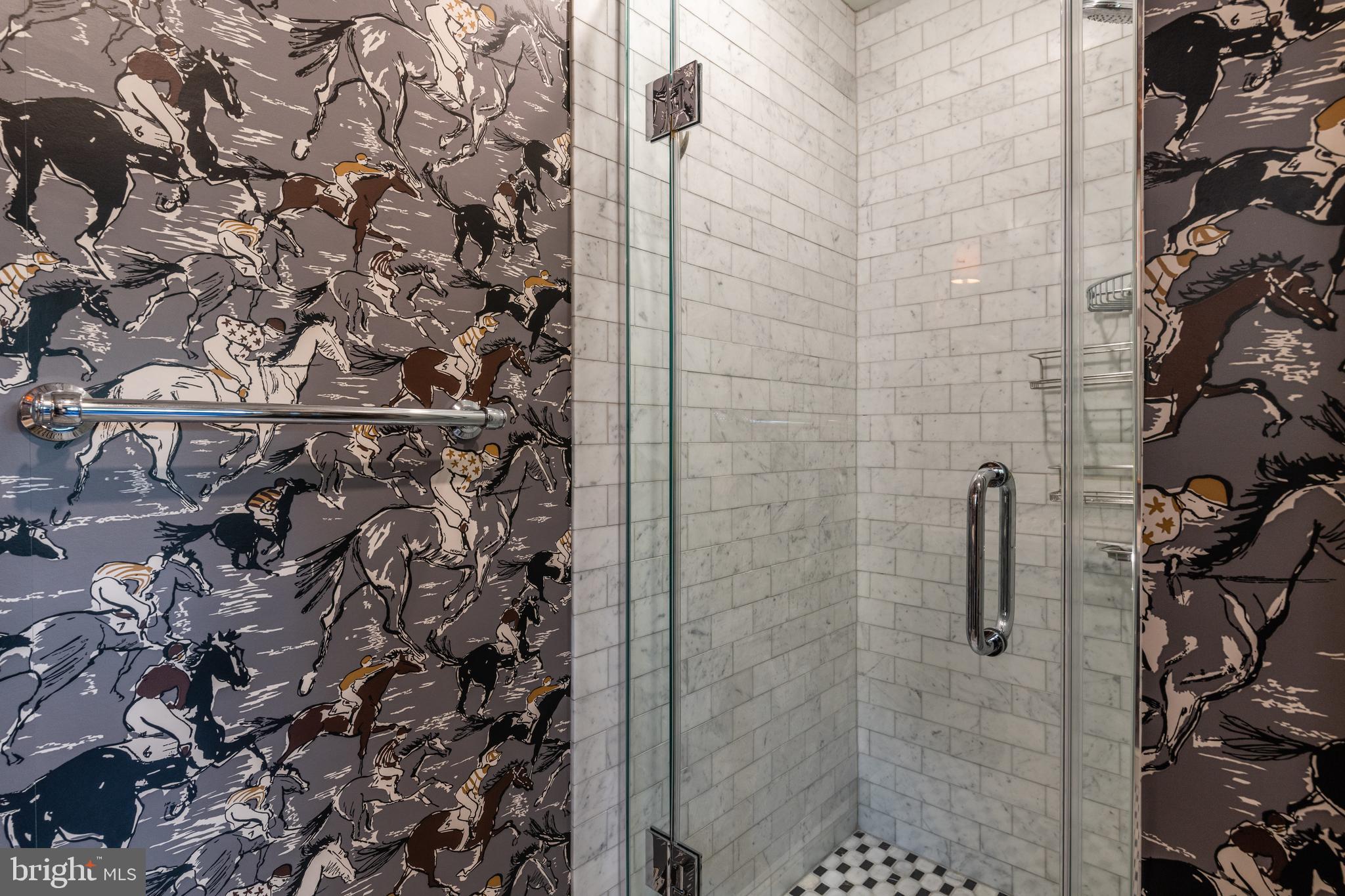 BEVERLEY HILLS - Residential
