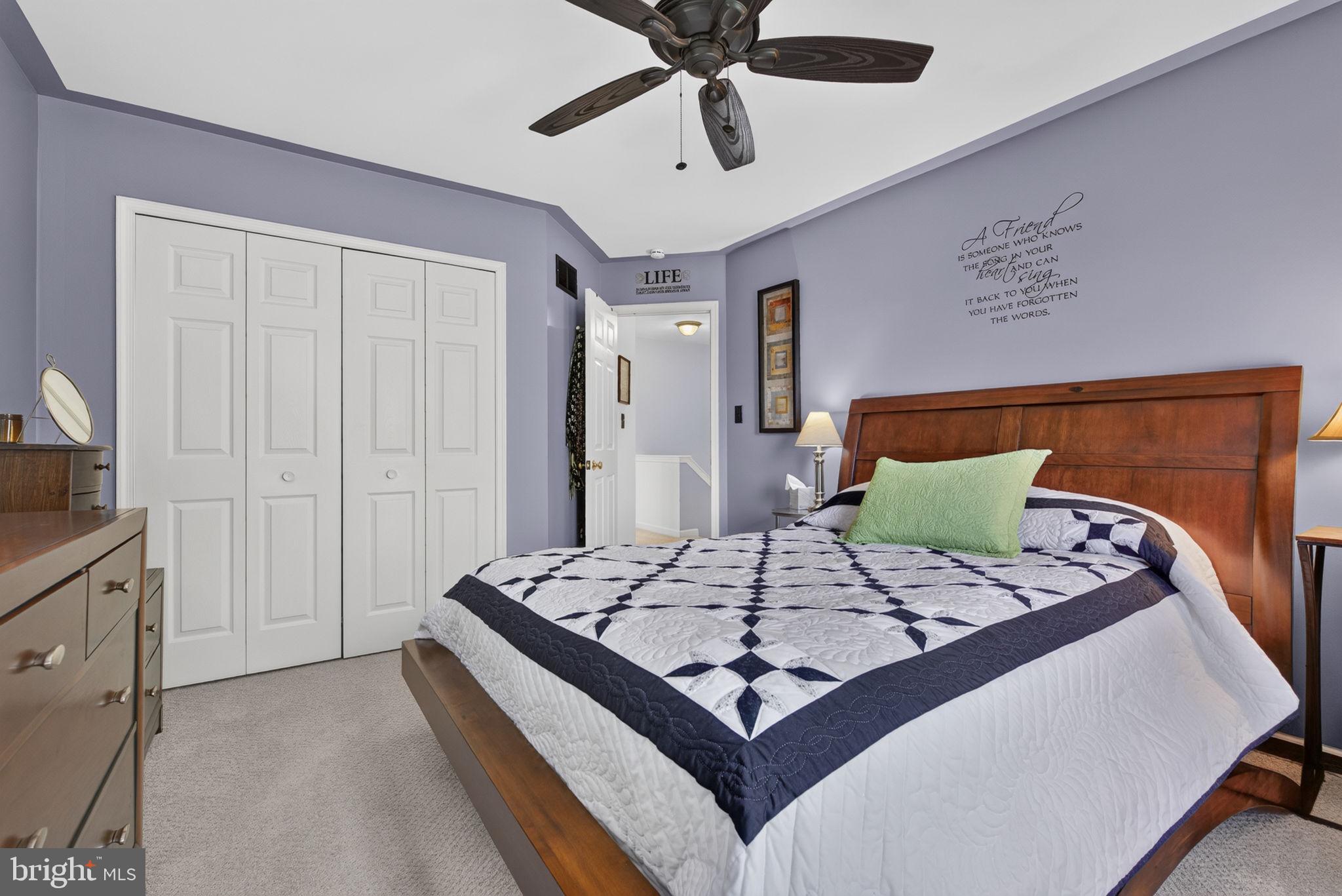 SUMMIT HILLS - Residential