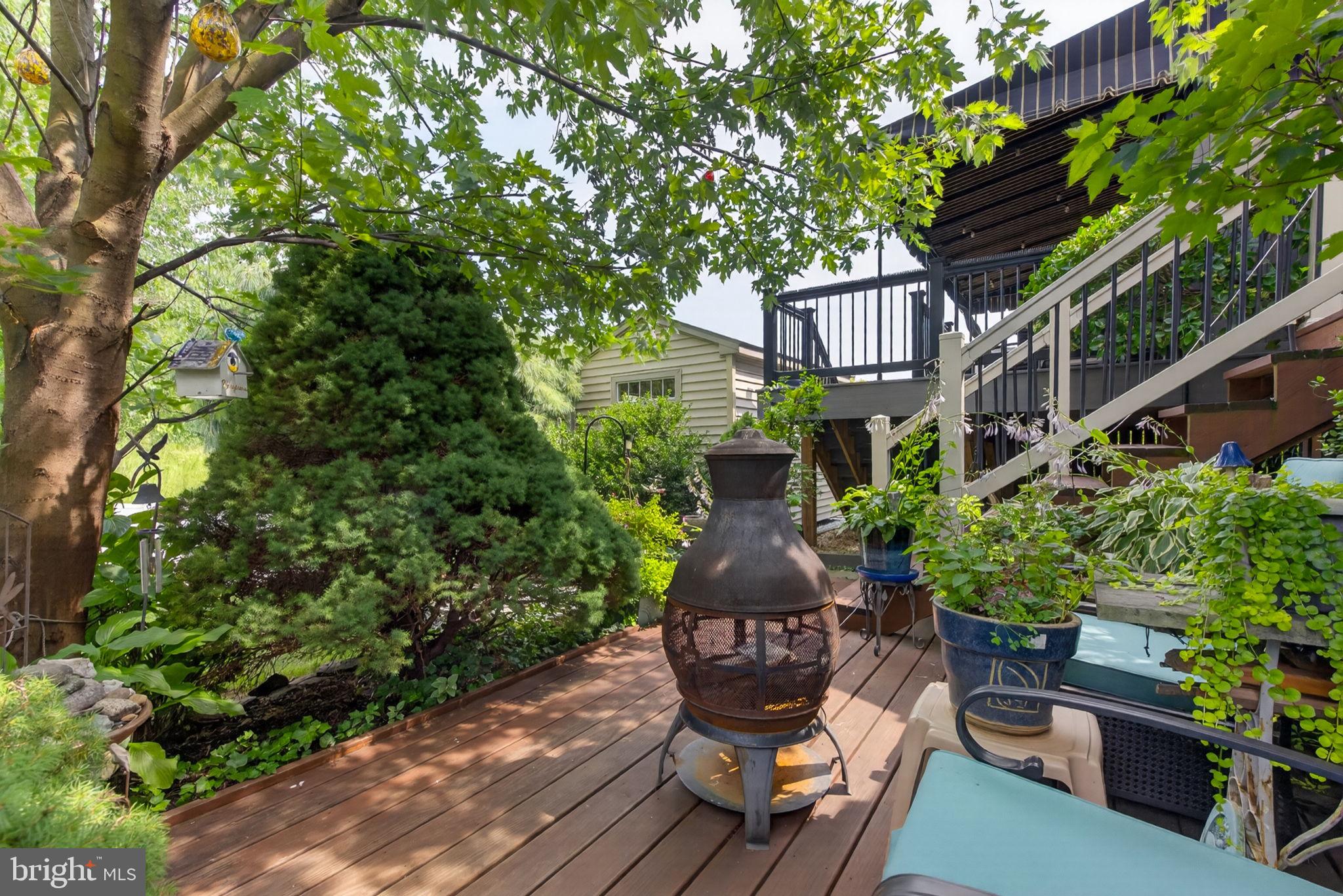 SUMMIT HILLS - Residential