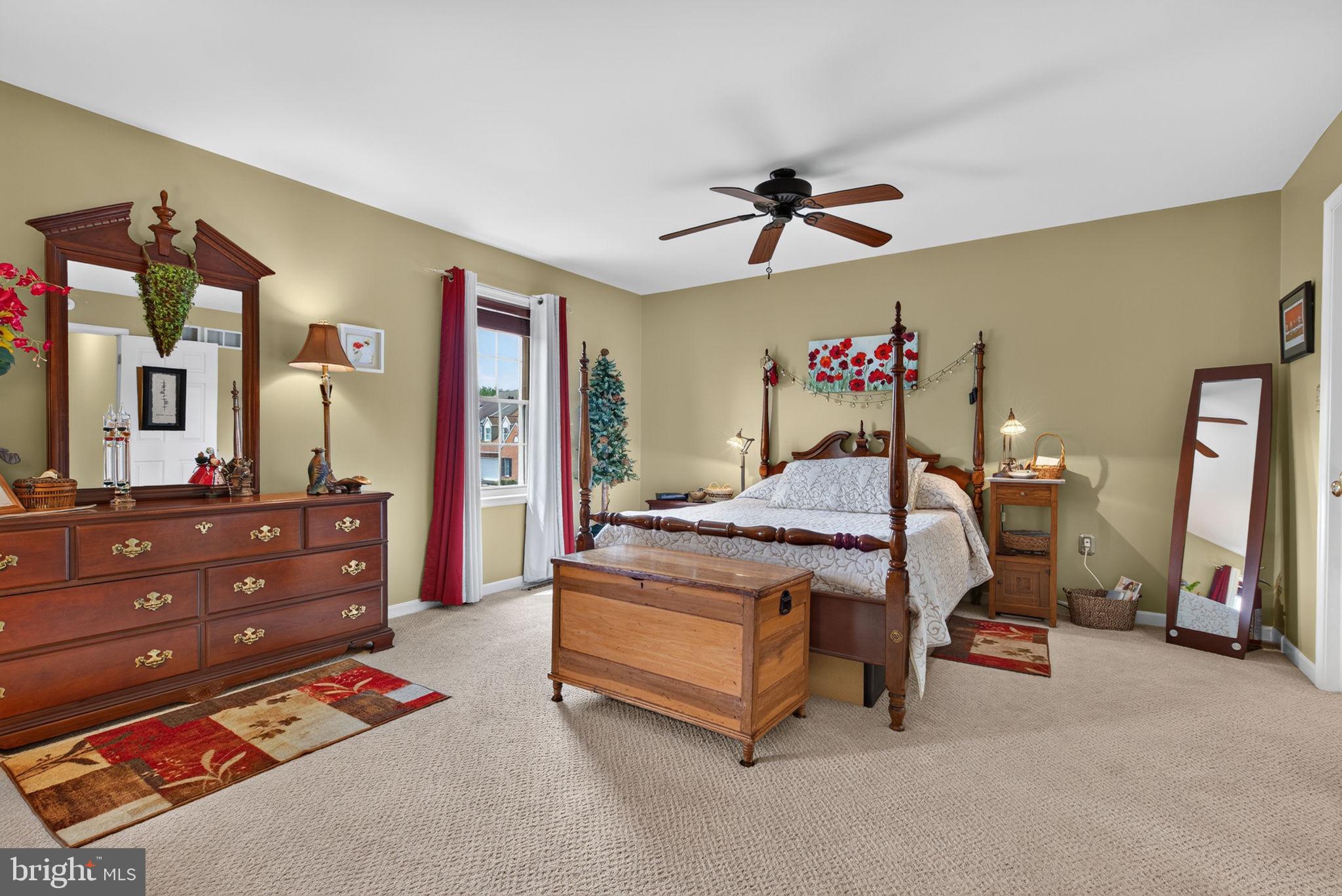 SUMMIT HILLS - Residential