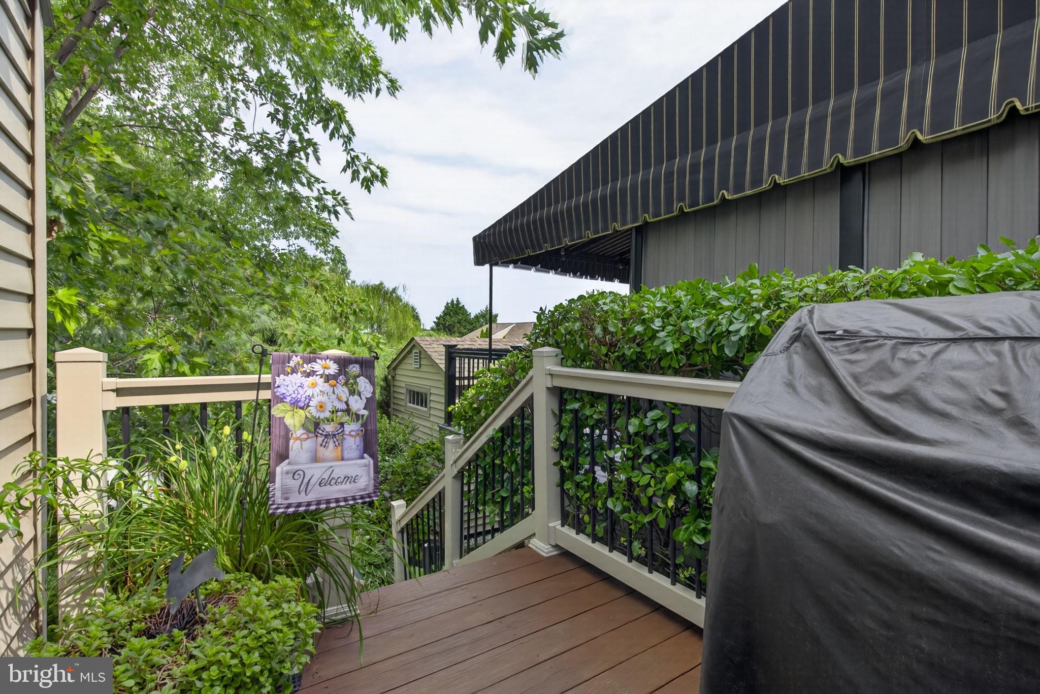 SUMMIT HILLS - Residential
