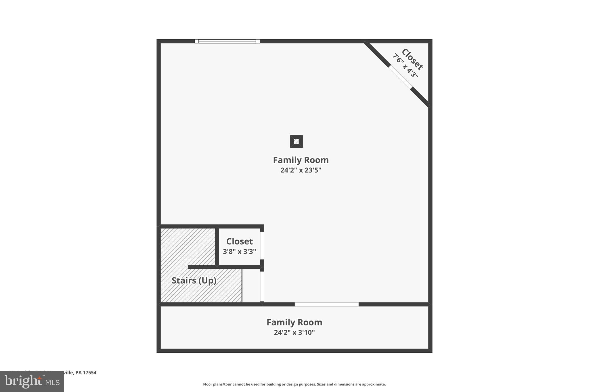 SUMMIT HILLS - Residential