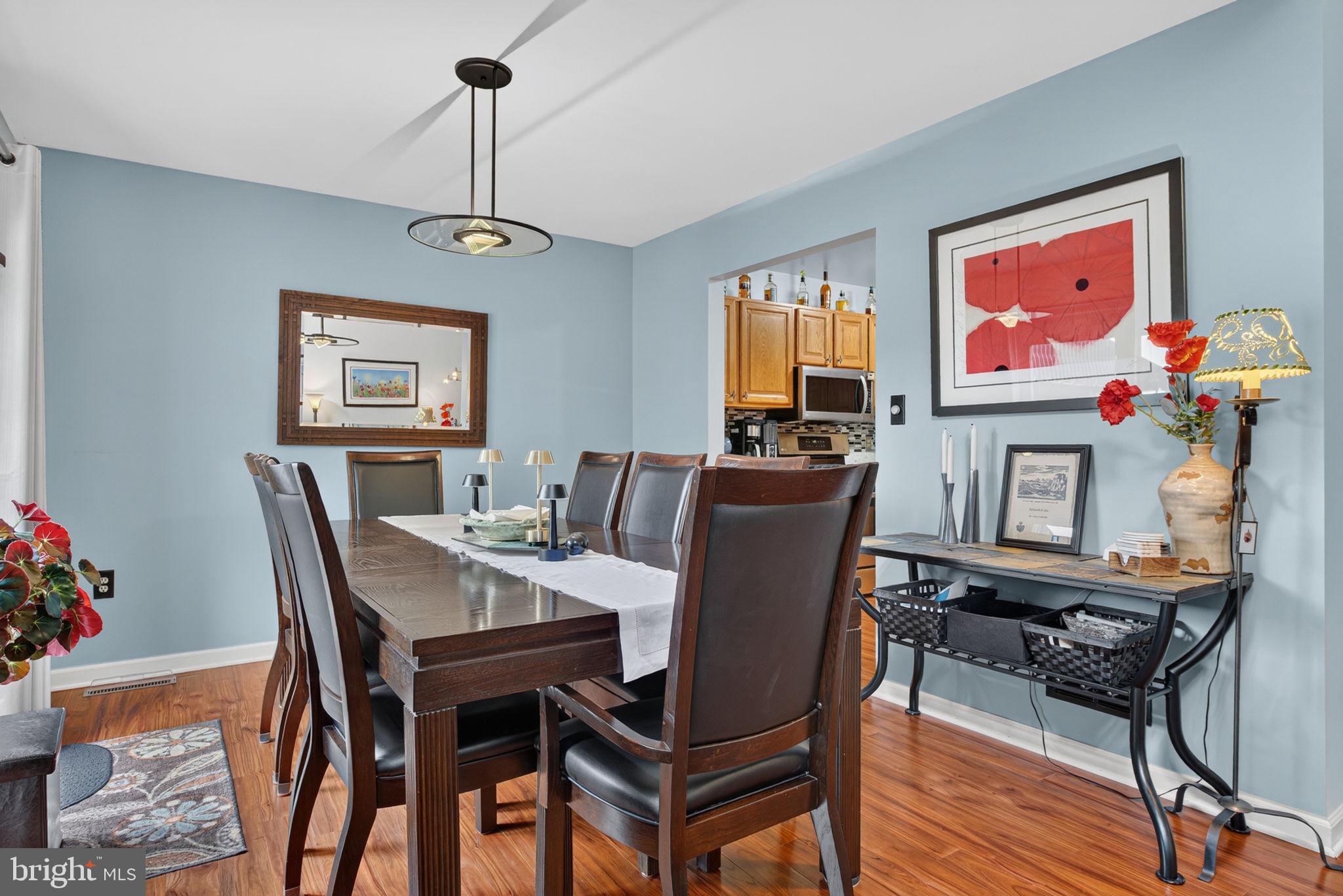 SUMMIT HILLS - Residential
