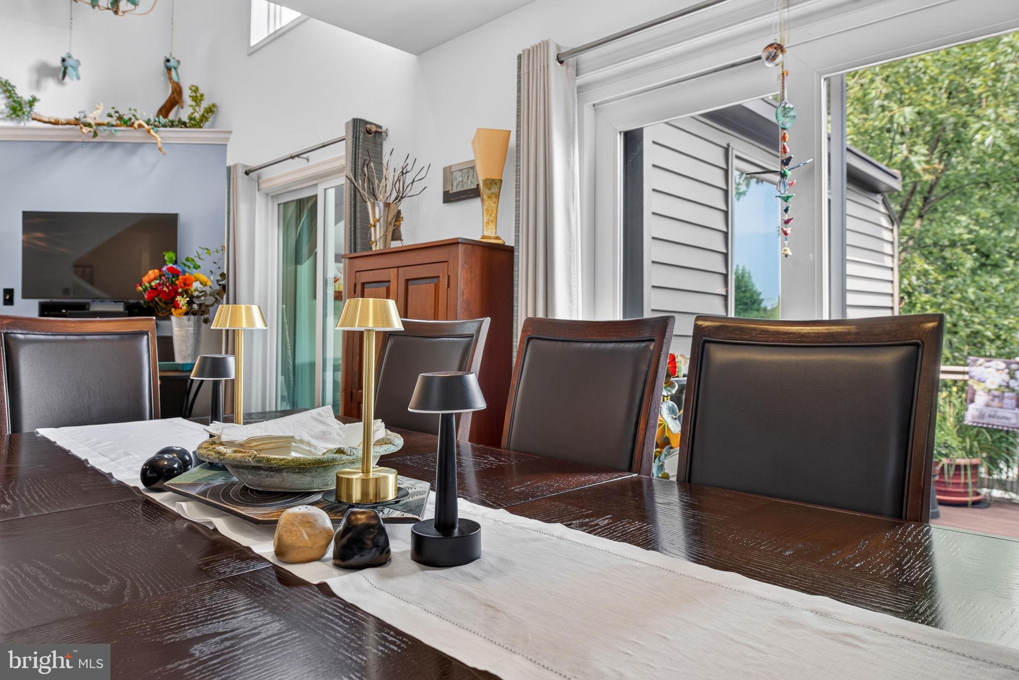 SUMMIT HILLS - Residential
