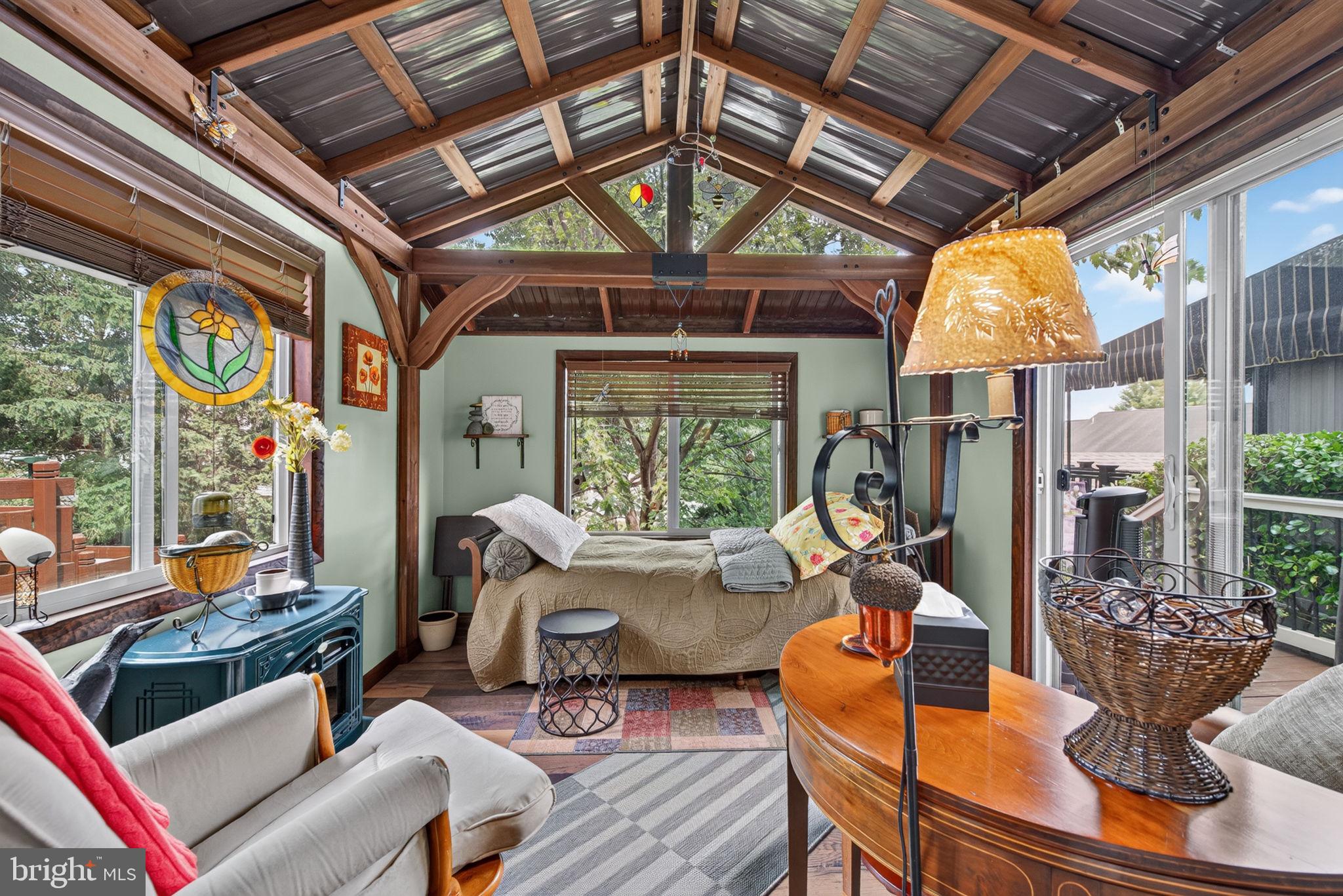 SUMMIT HILLS - Residential