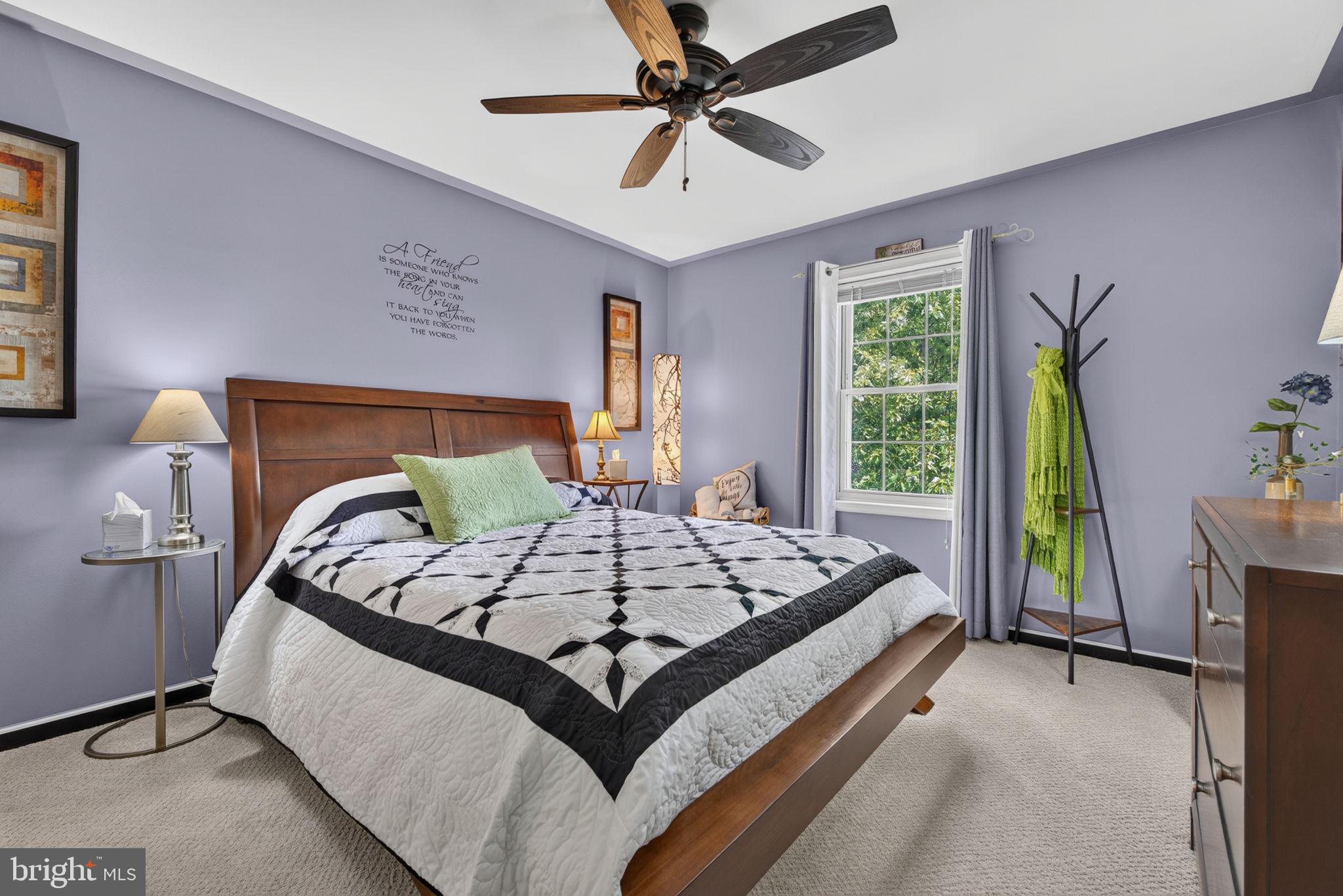 SUMMIT HILLS - Residential