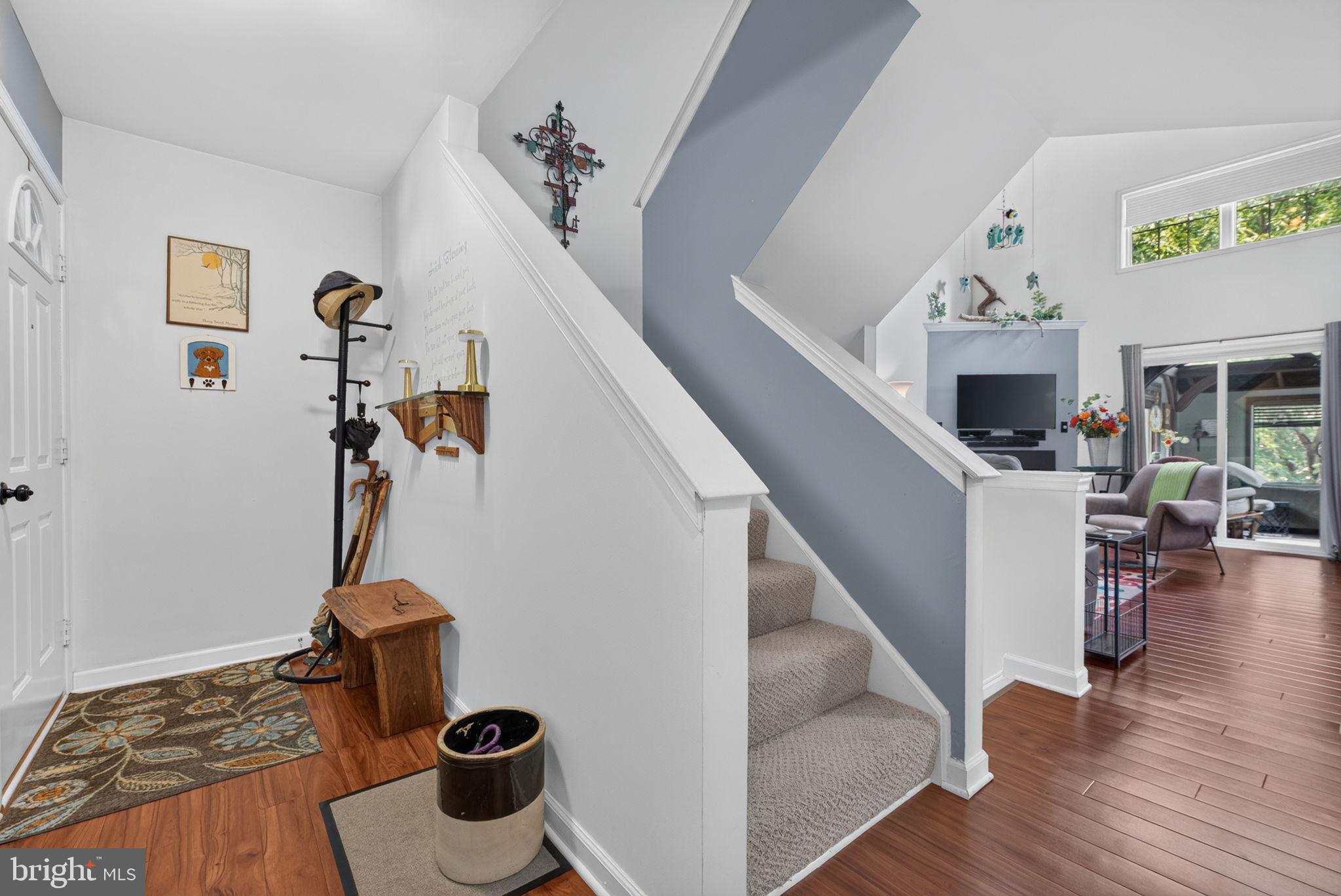 SUMMIT HILLS - Residential