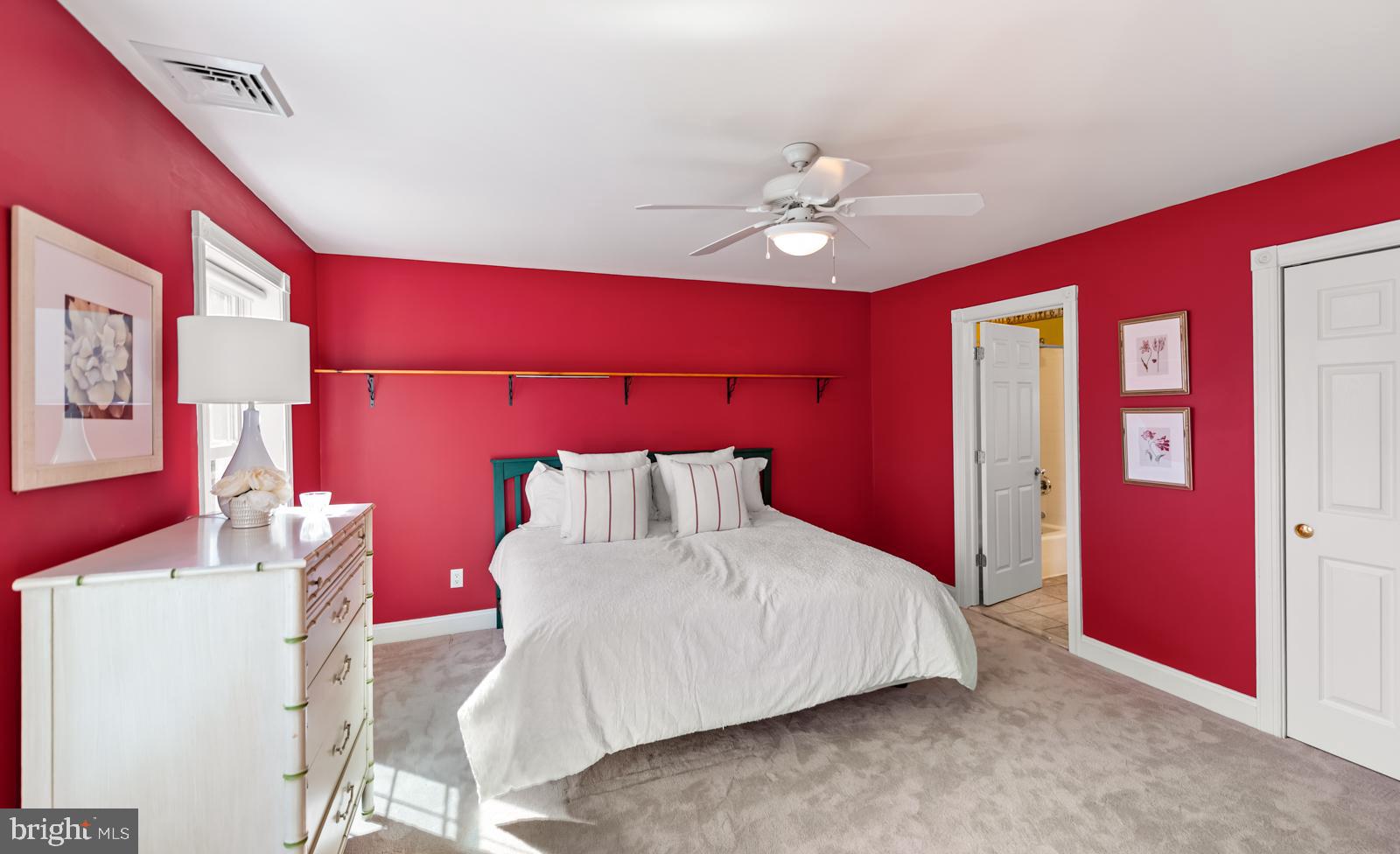 CORNWALLIS ESTATES - Residential