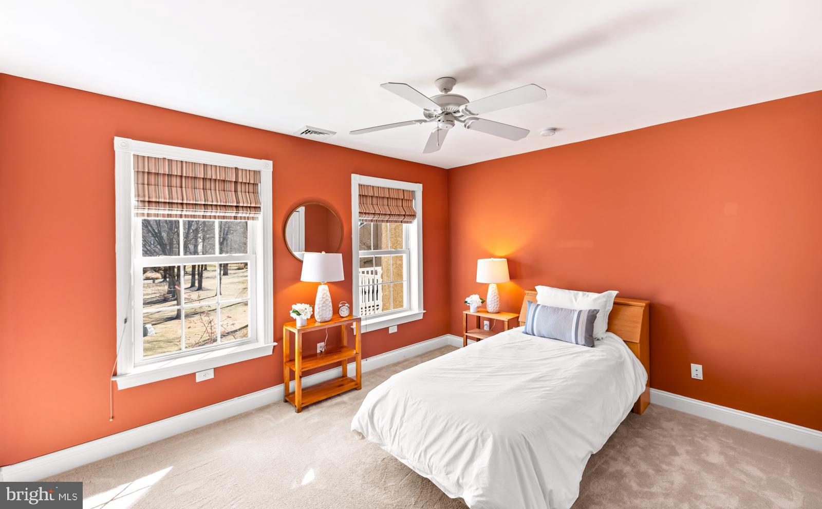 CORNWALLIS ESTATES - Residential