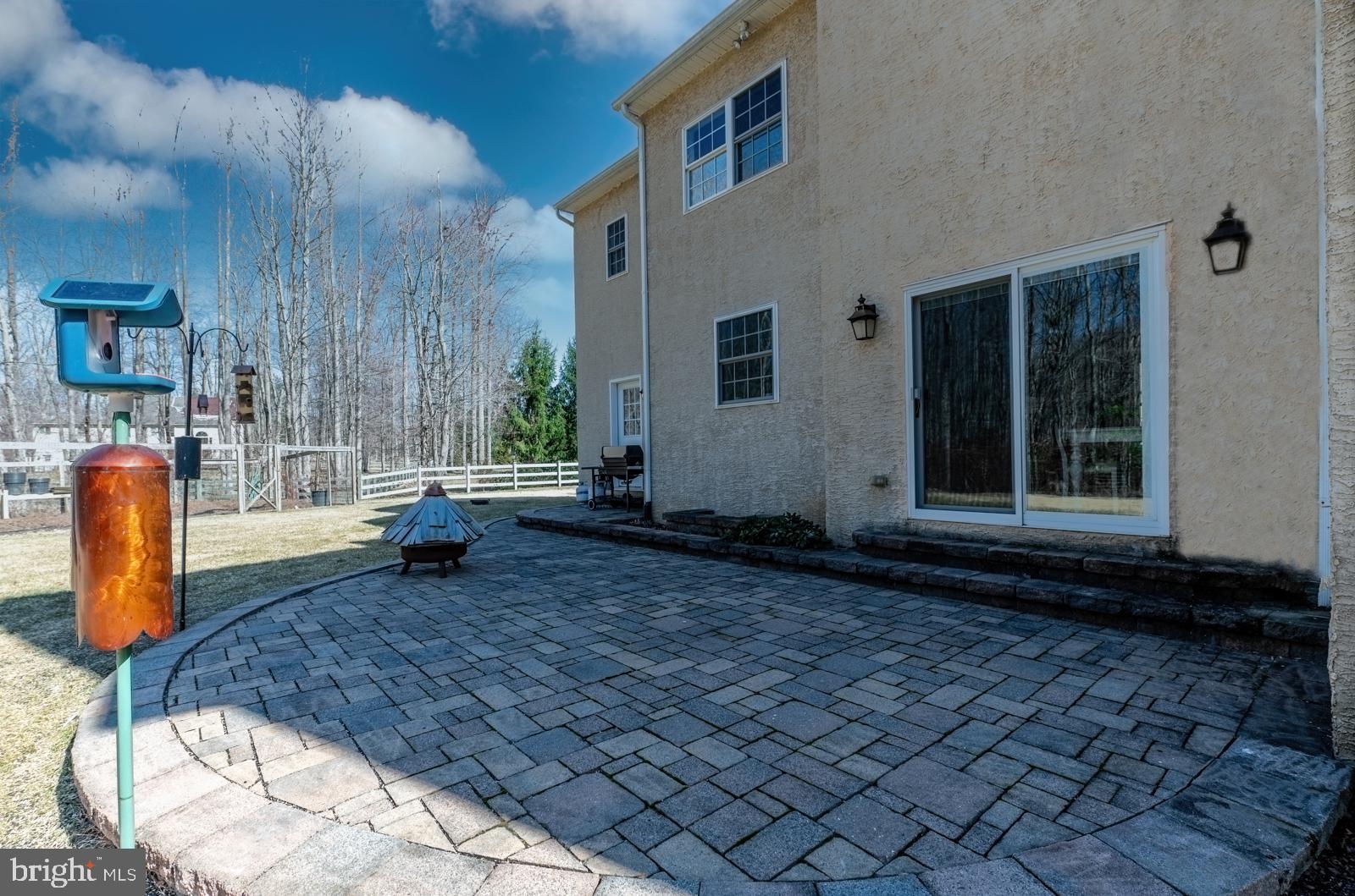 CORNWALLIS ESTATES - Residential