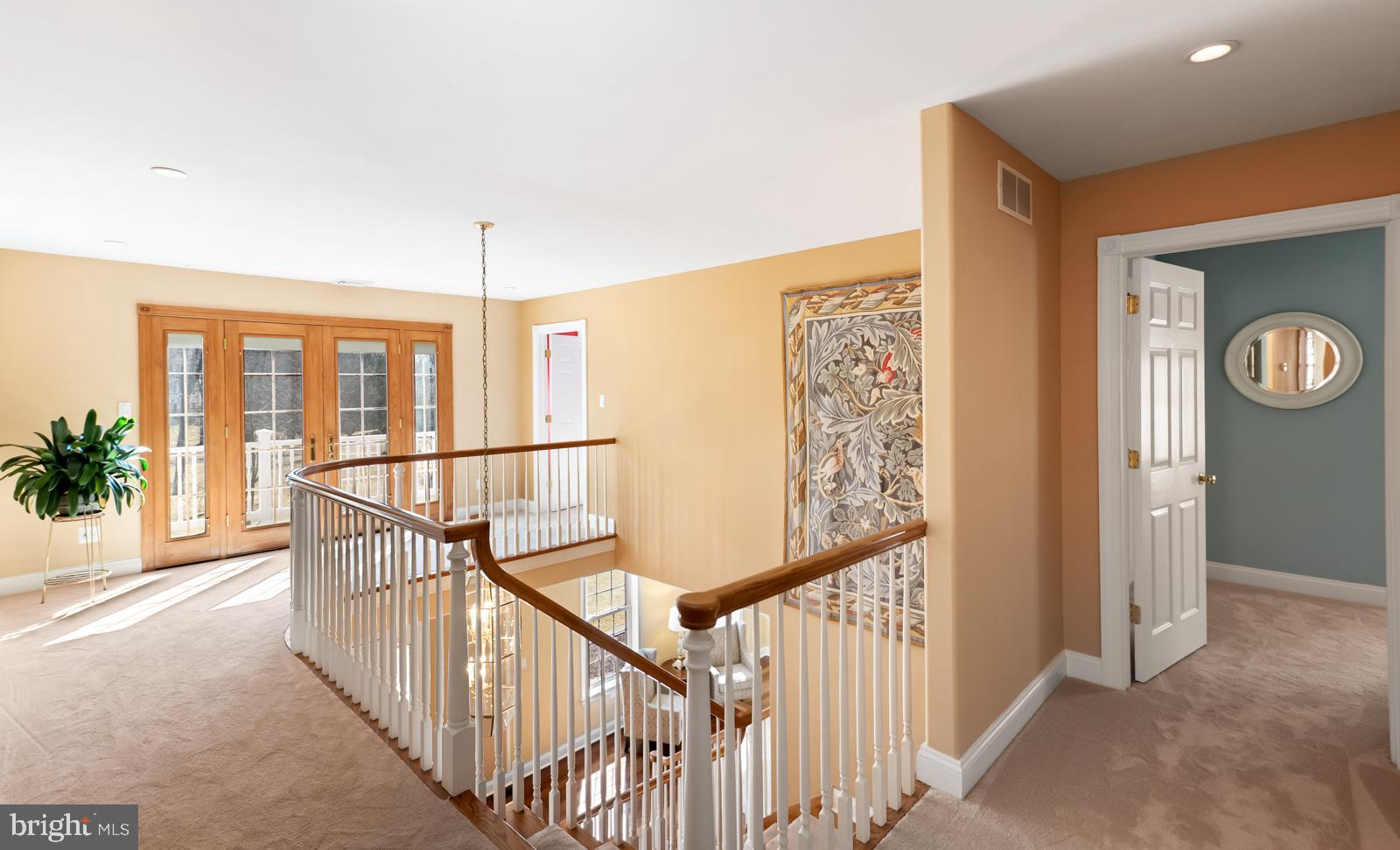 CORNWALLIS ESTATES - Residential