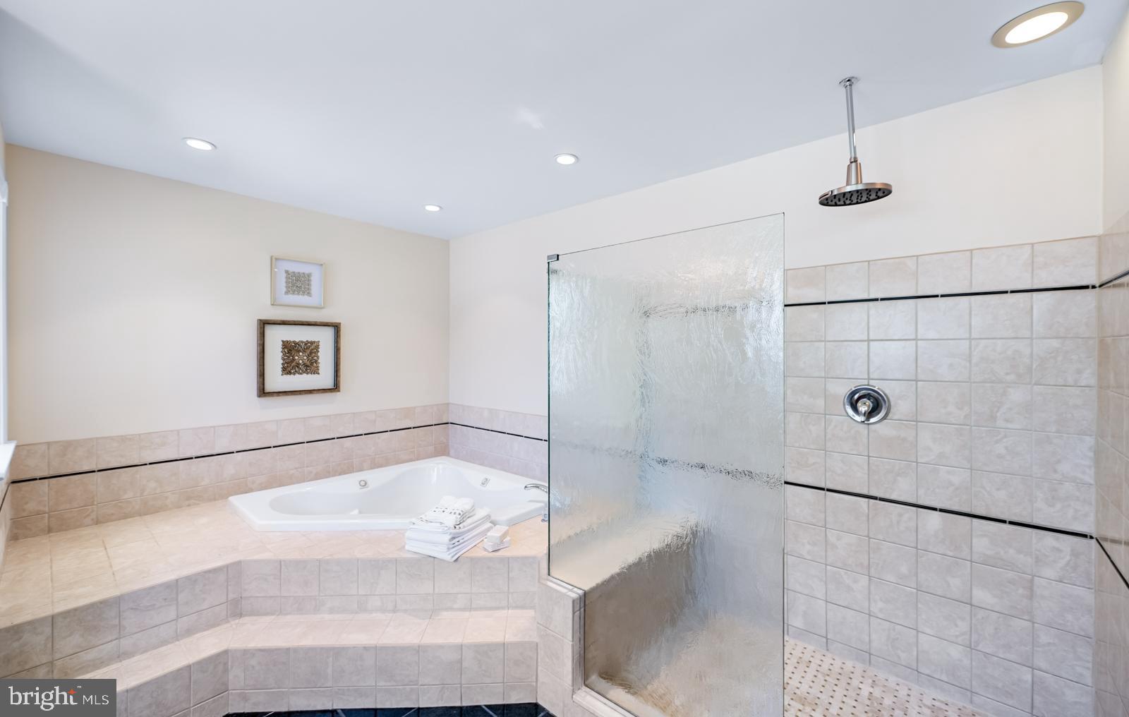 CORNWALLIS ESTATES - Residential