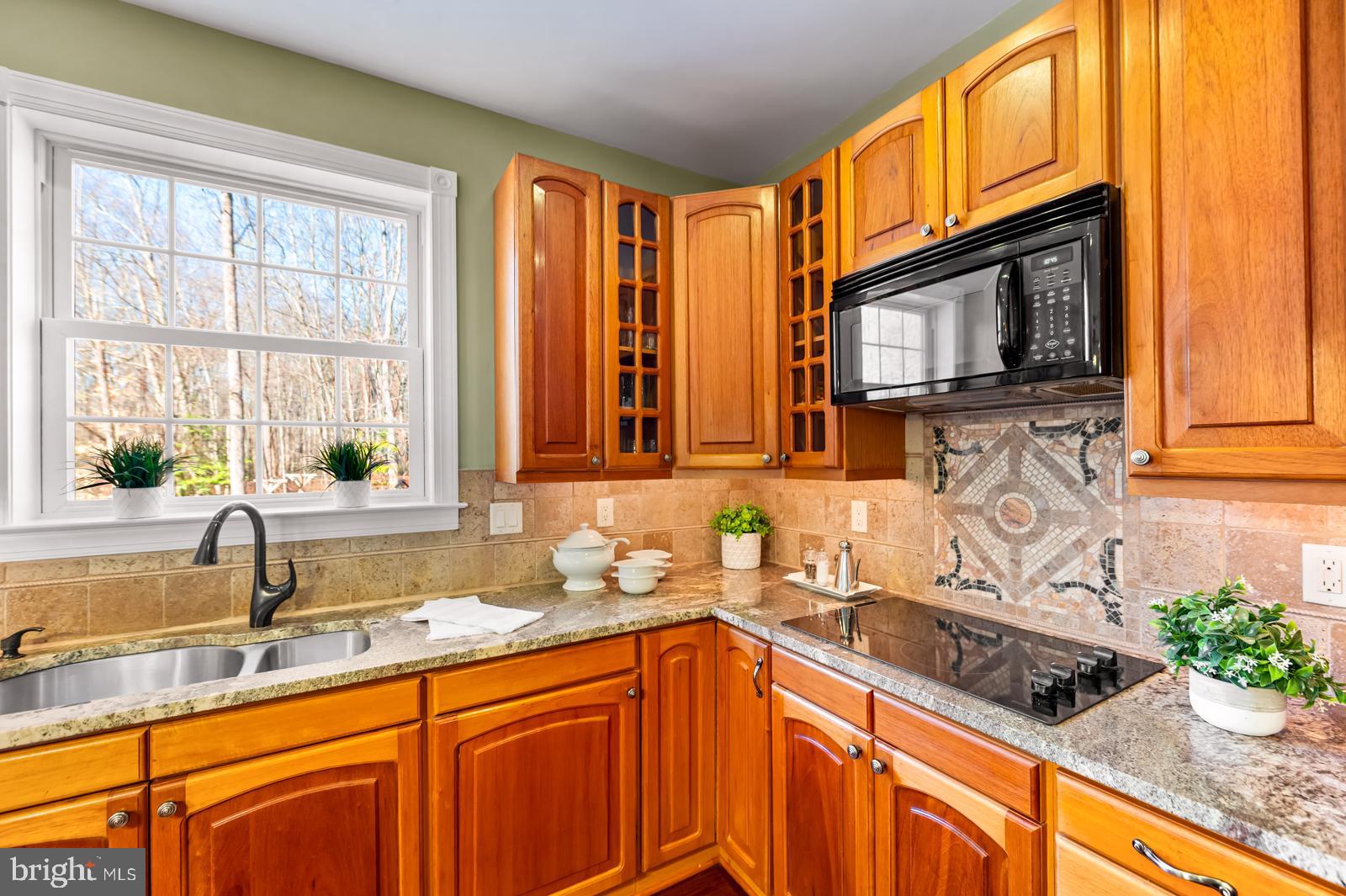 CORNWALLIS ESTATES - Residential