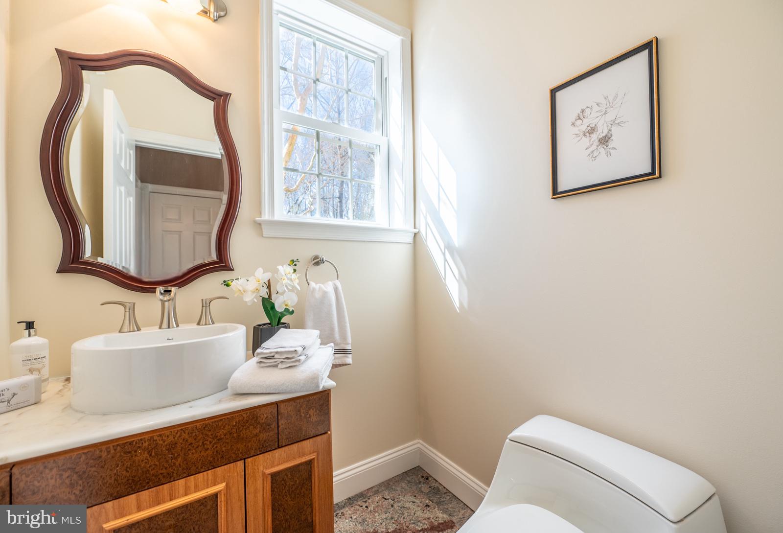 CORNWALLIS ESTATES - Residential