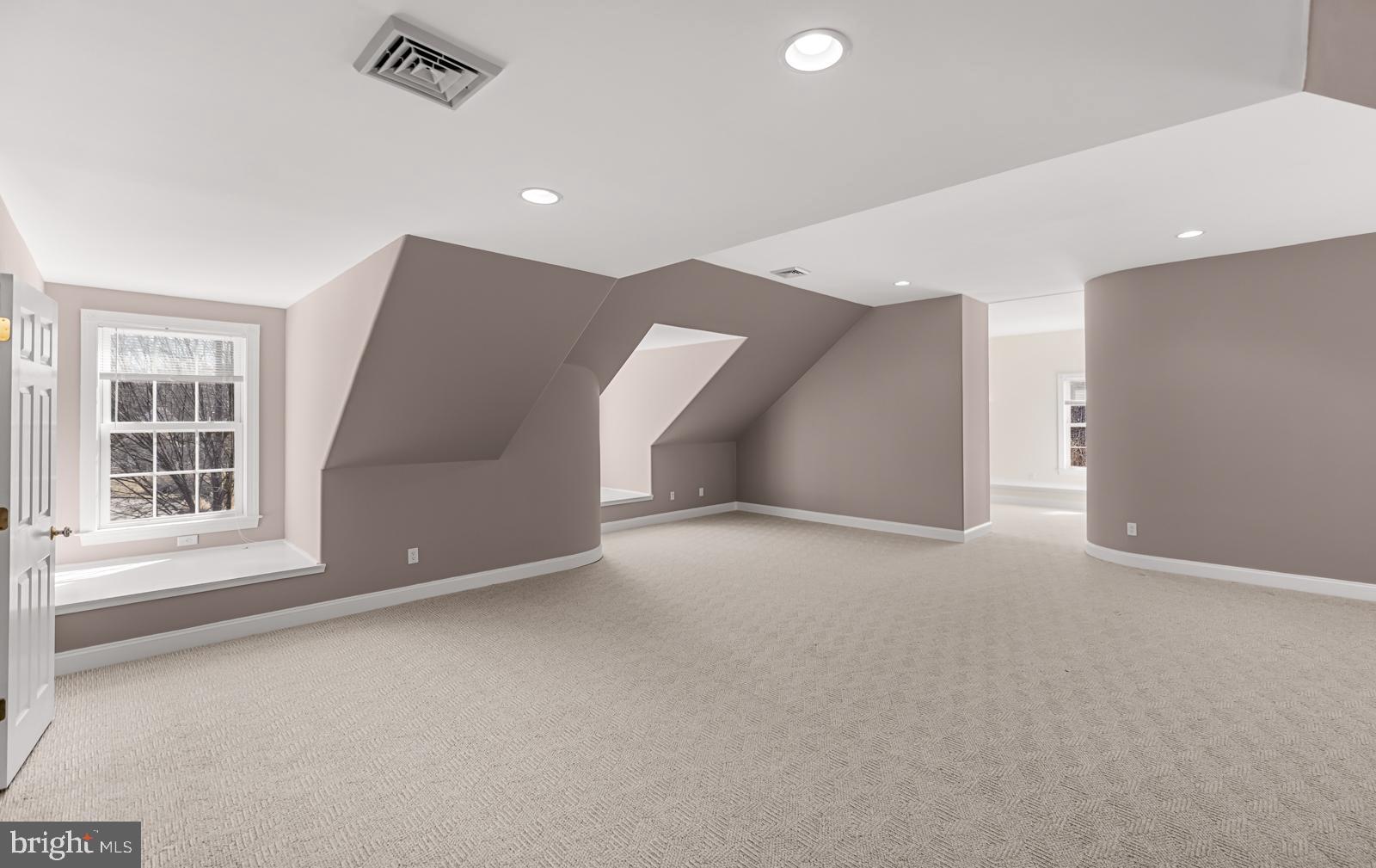 CORNWALLIS ESTATES - Residential