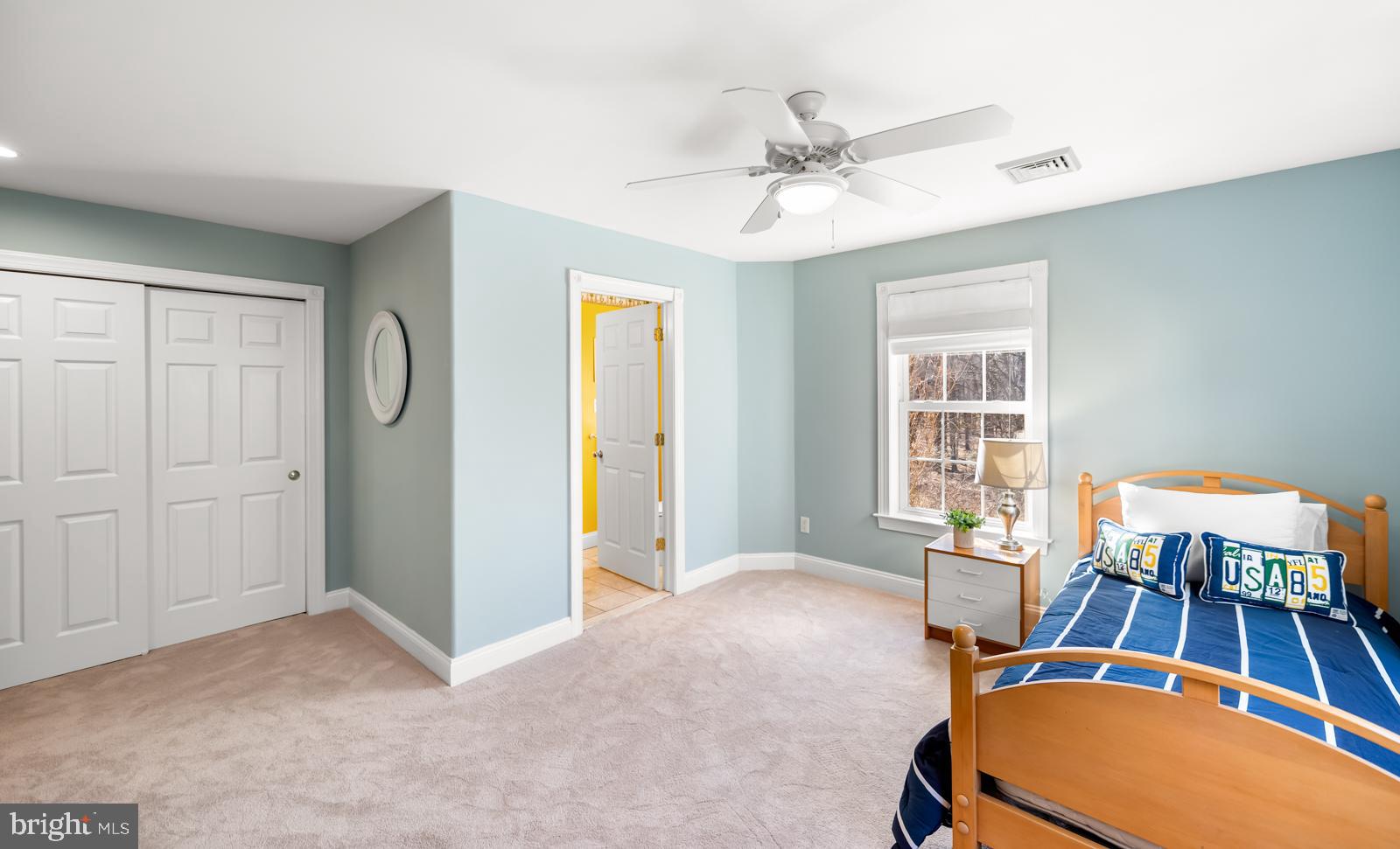 CORNWALLIS ESTATES - Residential